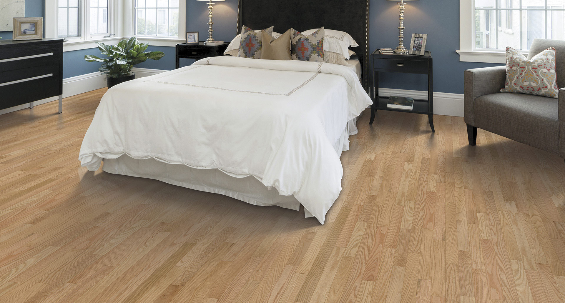 21 Cute Hardwood Floor Refinishing norfolk Va 2024 free download hardwood floor refinishing norfolk va of natural oak 3 25 in pergoa american era solid hardwood flooring regarding pergoa american era solid hardwood flooring