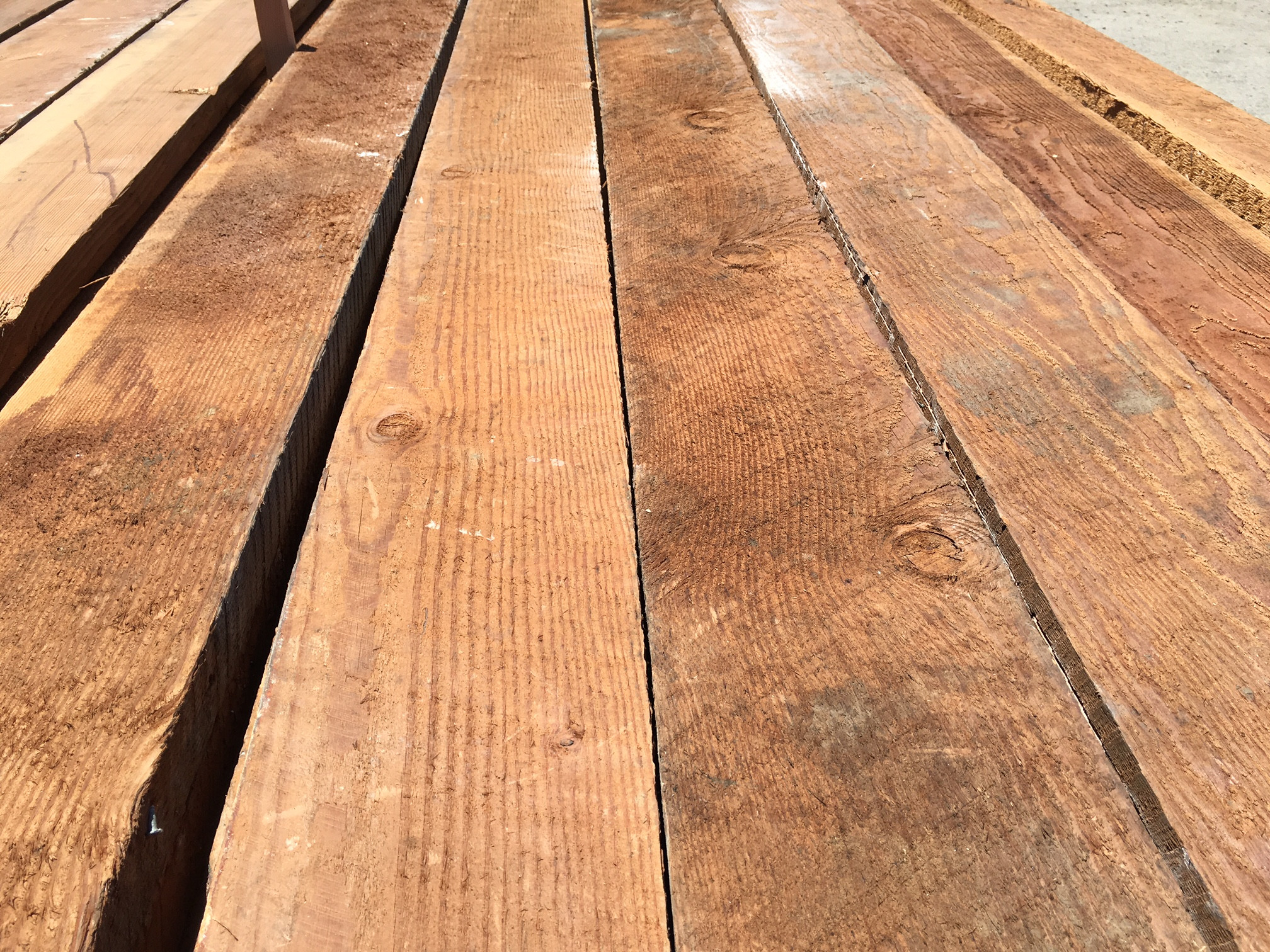 hardwood floor refinishing northern kentucky of heritage salvage heritage salvage throughout floor and ceiling joists from the historic novato theater perfect for milling shelving table tops and more large supply available