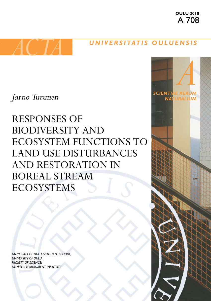 22 Fabulous Hardwood Floor Refinishing northern Nj 2024 free download hardwood floor refinishing northern nj of pdf long term monitoring reveals the success of salmonid habitat pertaining to pdf long term monitoring reveals the success of salmonid habitat rest