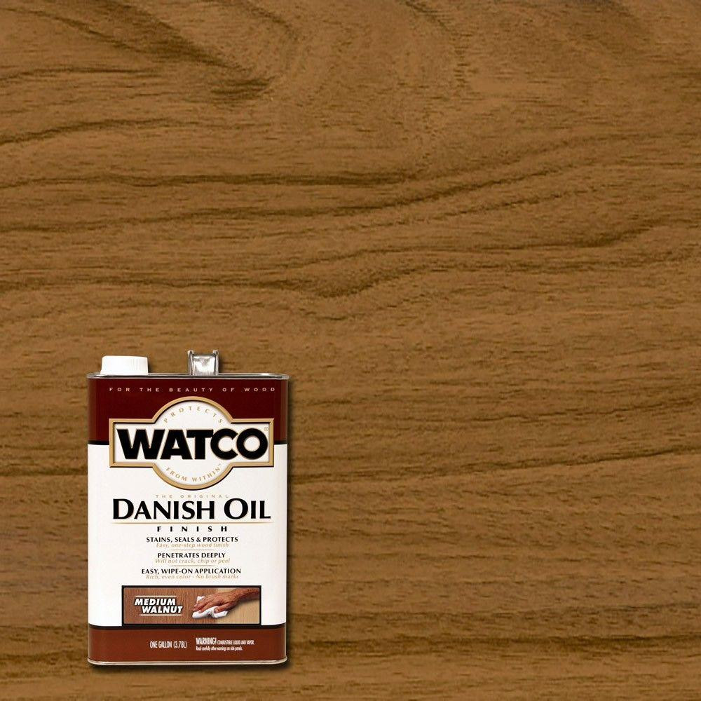 22 Fabulous Hardwood Floor Refinishing northern Nj 2024 free download hardwood floor refinishing northern nj of watco 1 qt clear matte teak oil 4 pack a67141 the home depot pertaining to 1 gal medium walnut 350 voc danish oil case of 2