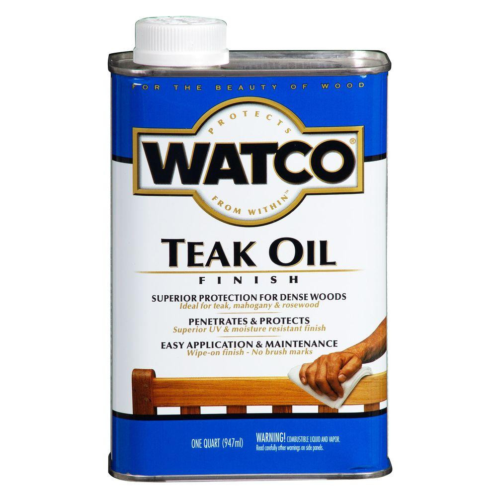 22 Fabulous Hardwood Floor Refinishing northern Nj 2024 free download hardwood floor refinishing northern nj of watco 1 qt clear matte teak oil 4 pack a67141 the home depot throughout store so sku 1000110714