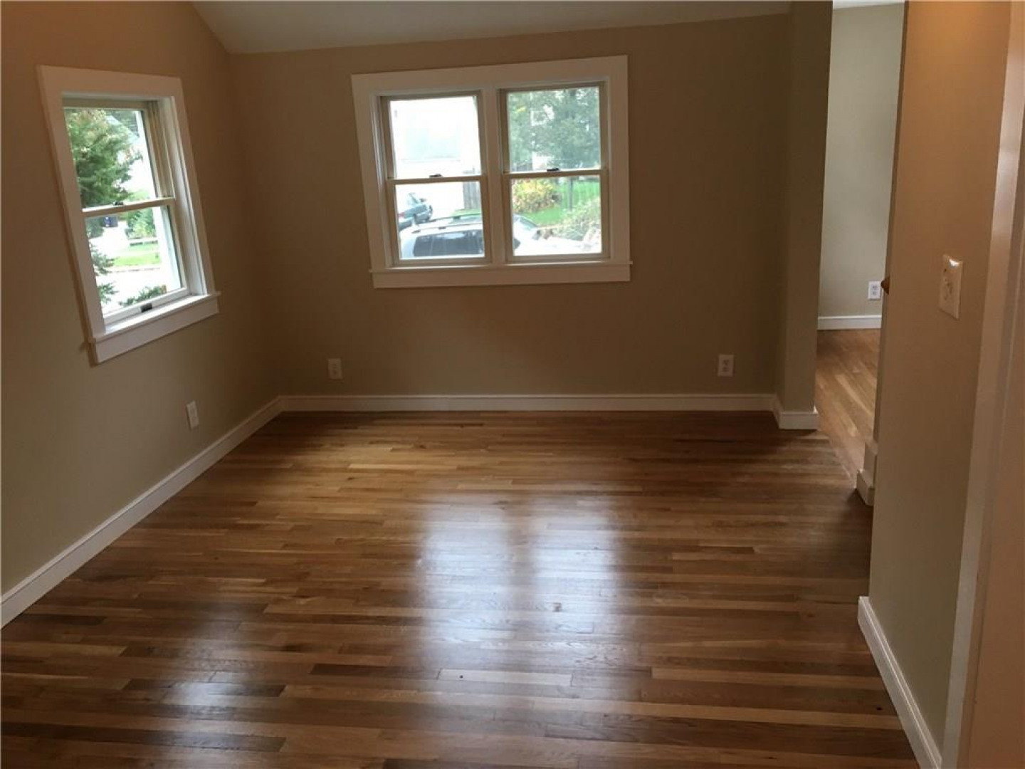 11 Spectacular Hardwood Floor Refinishing norwalk Ct 2024 free download hardwood floor refinishing norwalk ct of 26 bartlett norwalk ct for sale william pitt sothebys realty with regard to 48691223 13