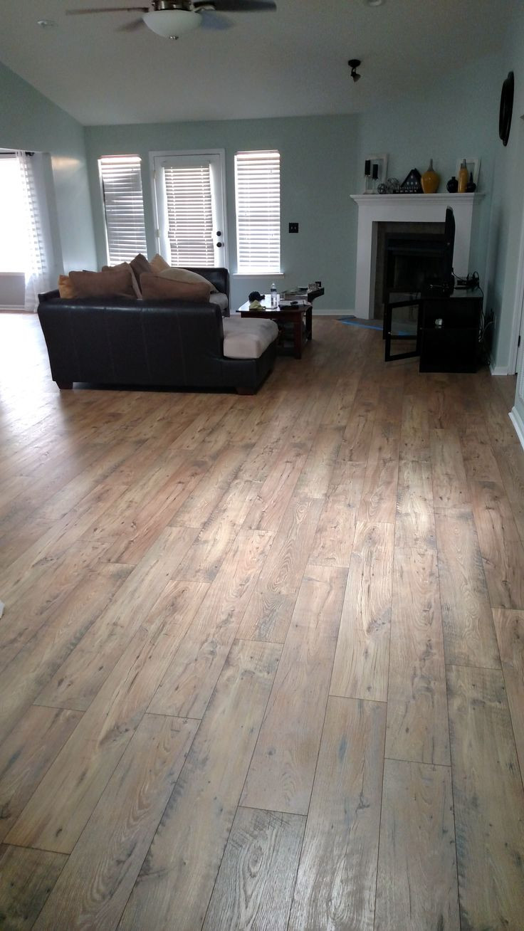 20 Unique Hardwood Floor Refinishing Nova Scotia 2024 free download hardwood floor refinishing nova scotia of 21 best ideas images on pinterest flooring ideas wood flooring for after mohawk rare vintage laminate in fawn chestnut feels like a much larger spac