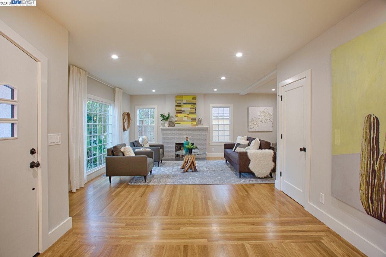 22 Trendy Hardwood Floor Refinishing Oakland Ca 2024 free download hardwood floor refinishing oakland ca of 1386 trestle glen rd oakland ca 94610 bloomhomes for 1386 trestle glen rd oakland ca 94610