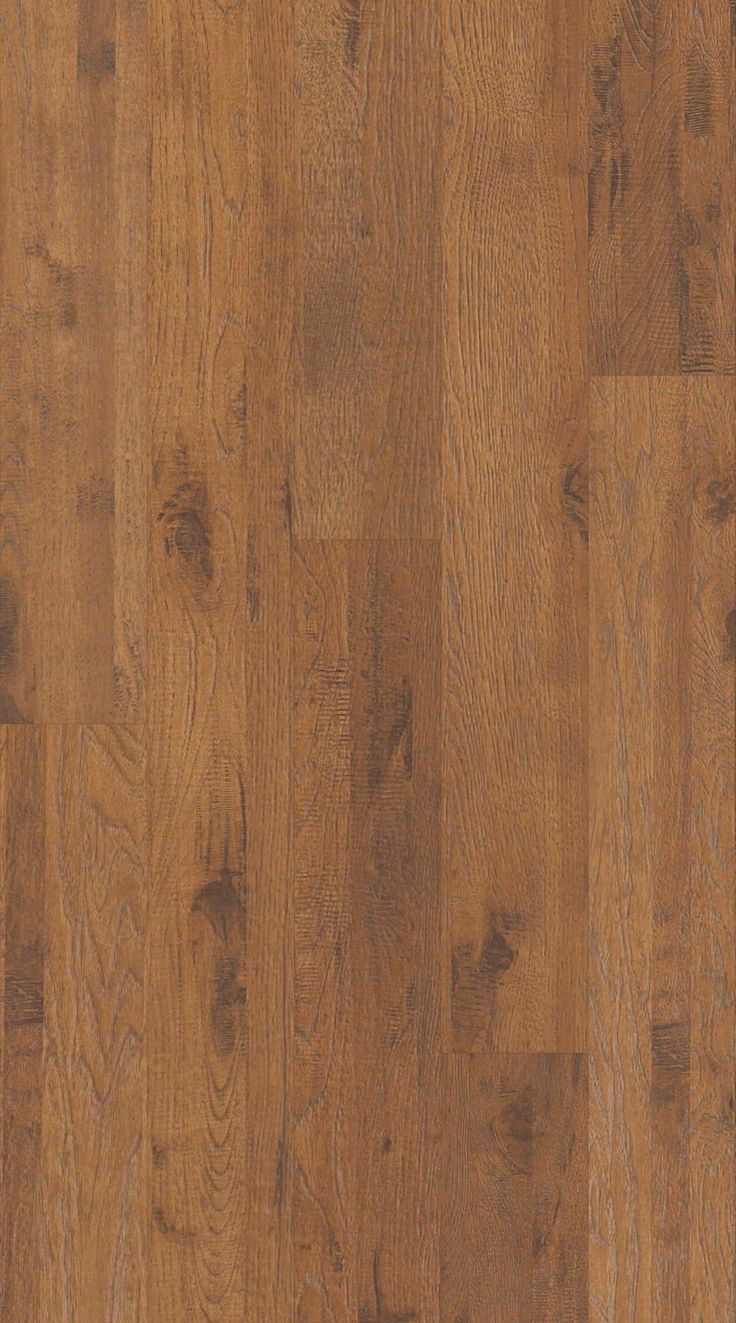 22 Trendy Hardwood Floor Refinishing Oakland Ca 2024 free download hardwood floor refinishing oakland ca of 9 best my flooring project images on pinterest floating floor in riverdale hickory laminate in st