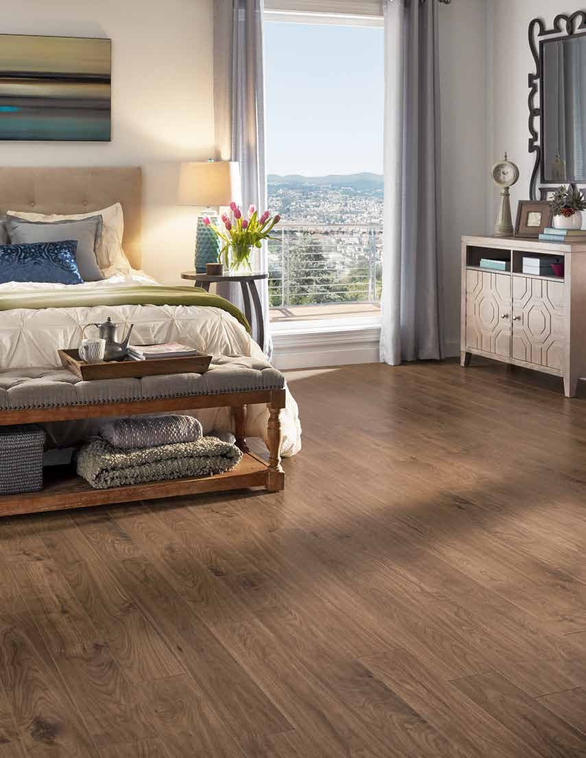 22 Trendy Hardwood Floor Refinishing Oakland Ca 2024 free download hardwood floor refinishing oakland ca of rethink what s possible laminate flooring pdf pertaining to urban walnut