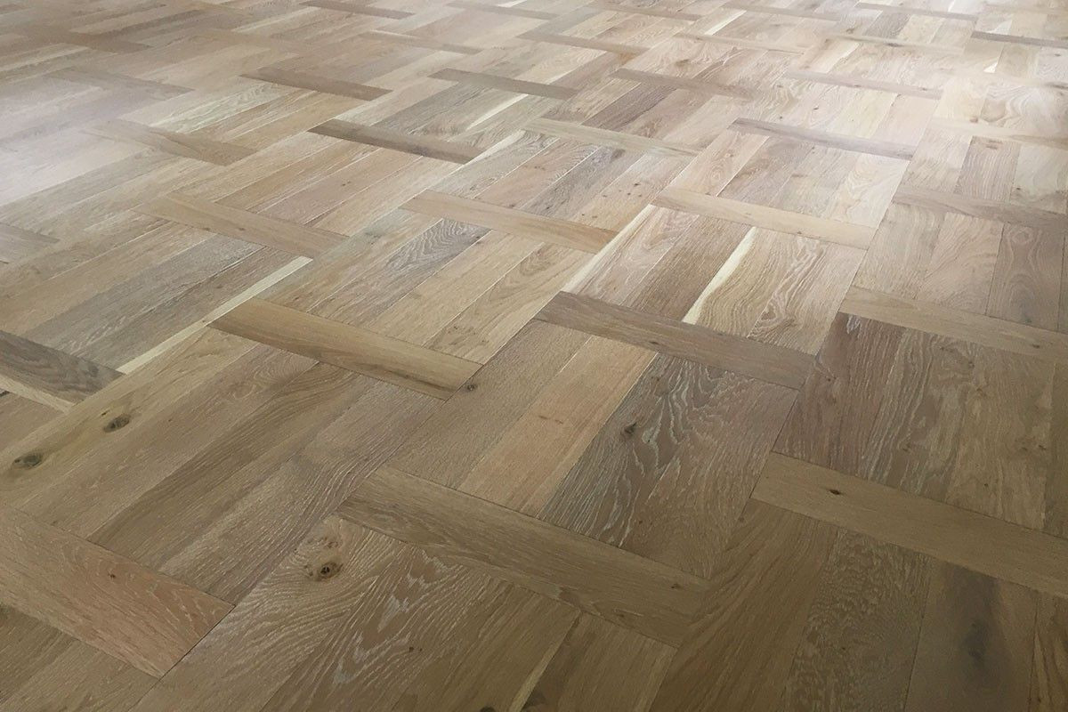 17 Famous Hardwood Floor Refinishing Okc 2024 free download hardwood floor refinishing okc of old dutch parquet pattern made in engineered oak white washed with old dutch parquet pattern made in engineered oak white washed