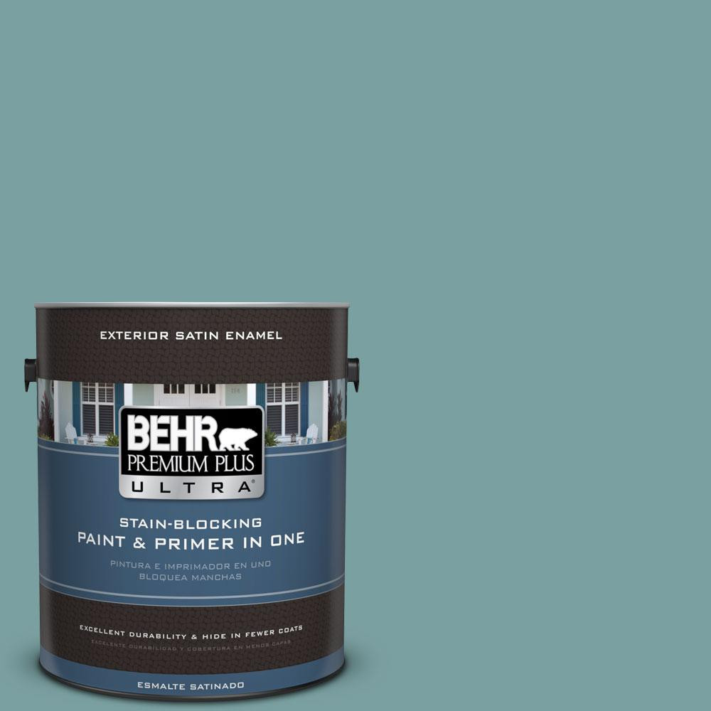 22 Wonderful Hardwood Floor Refinishing Old Bridge Nj 2024 free download hardwood floor refinishing old bridge nj of behr premium plus ultra 1 gal s440 4 tower bridge satin enamel throughout s440 4 tower bridge satin enamel exterior