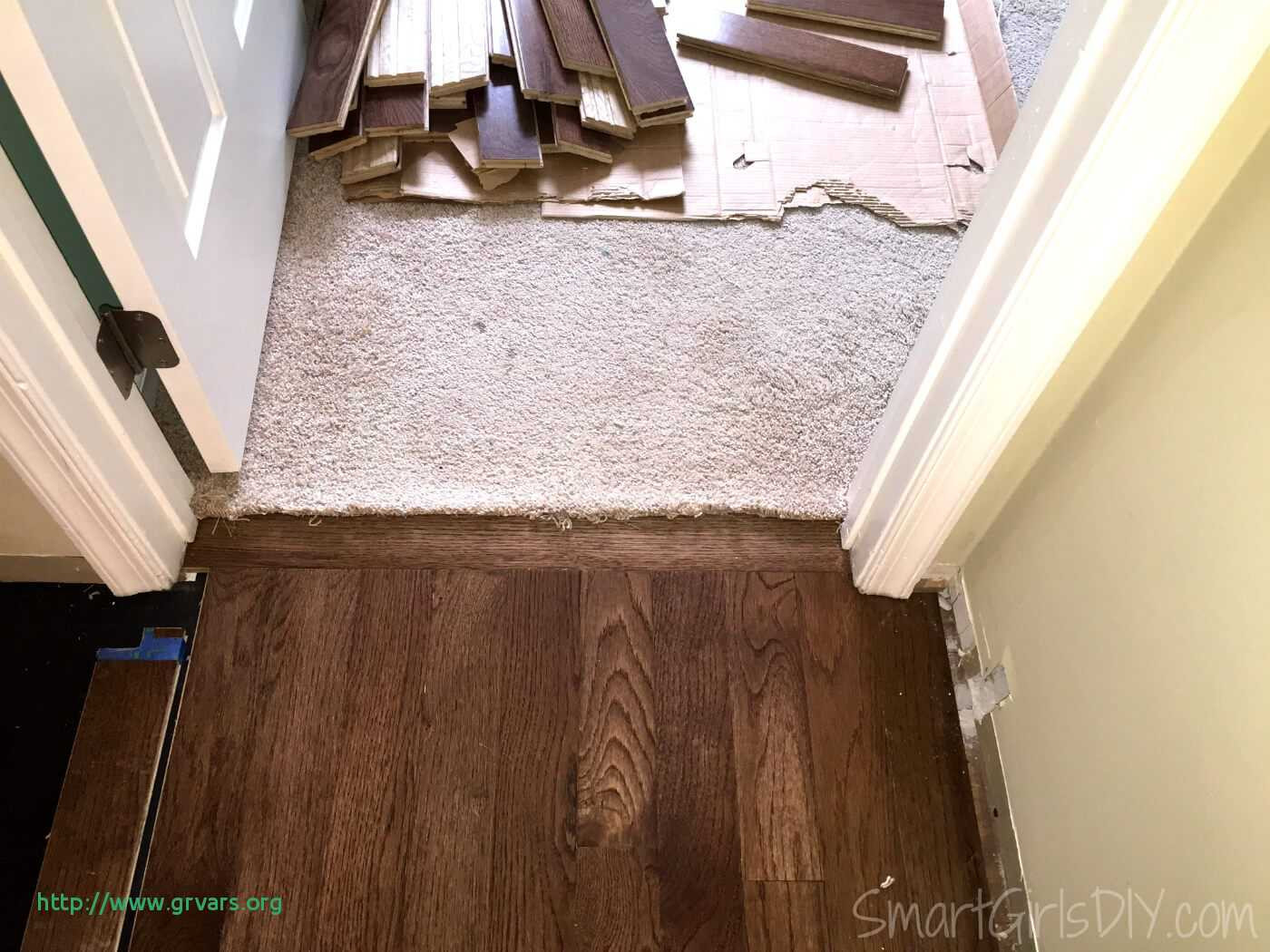 21 Great Hardwood Floor Refinishing Omaha Ne 2024 free download hardwood floor refinishing omaha ne of 17 meilleur de how to install carpet on hardwood floor ideas blog intended for how to install carpet on hardwood floor beau upstairs hallway 1 installi