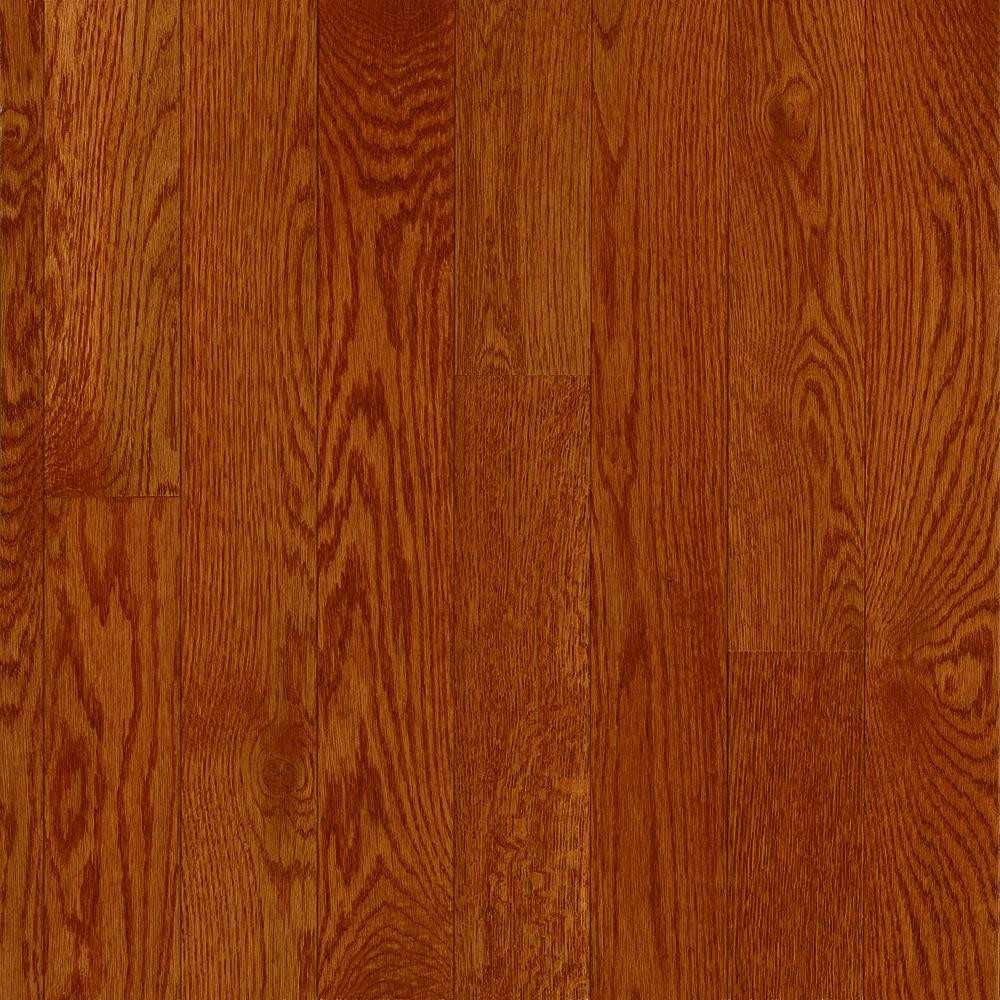 21 Great Hardwood Floor Refinishing Omaha Ne 2024 free download hardwood floor refinishing omaha ne of bruce american originals copper light red oak 3 4 in t x 2 1 4 in inside american originals ginger snap white oak 3 4 in t x 3 1