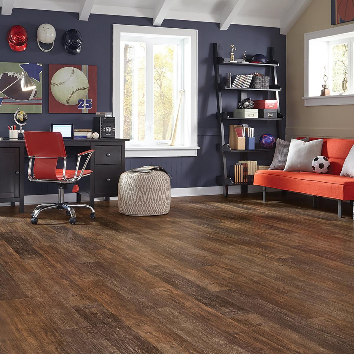 21 Great Hardwood Floor Refinishing Omaha Ne 2024 free download hardwood floor refinishing omaha ne of flooring nebraska furniture mart pertaining to vinyl