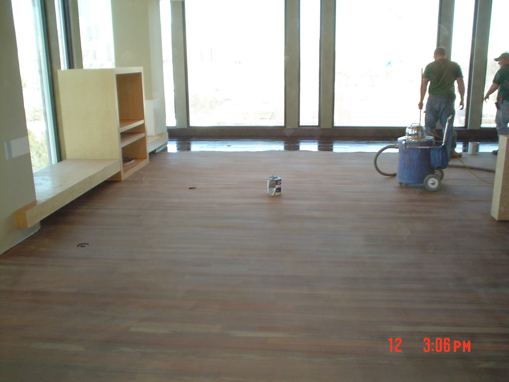 21 Great Hardwood Floor Refinishing Omaha Ne 2024 free download hardwood floor refinishing omaha ne of gym floor repair and servicehhi intended for gym flooring maintenance recommendations if you have ever broom swept a gymnasium floor you understand how