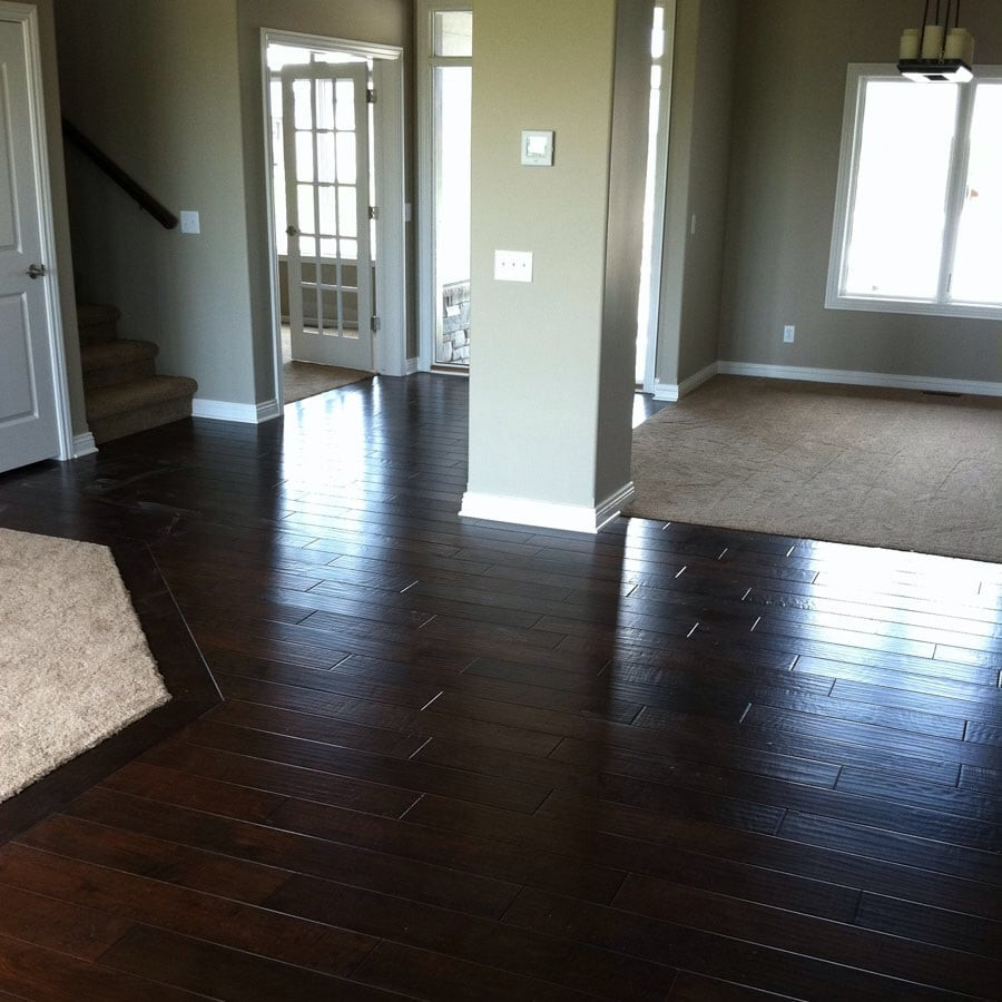 21 Great Hardwood Floor Refinishing Omaha Ne 2024 free download hardwood floor refinishing omaha ne of modern wood floors llc flooring 2411 sw soukup dr lincoln ne pertaining to modern wood floors llc flooring 2411 sw soukup dr lincoln ne phone number ye