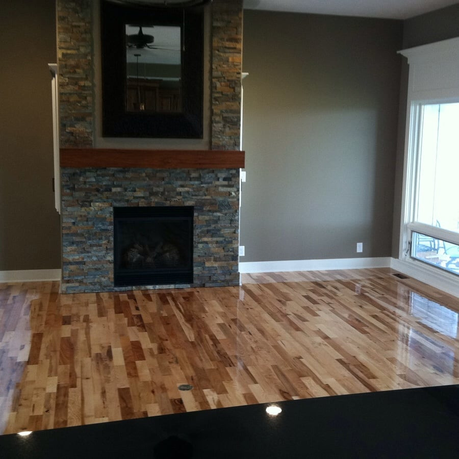 21 Great Hardwood Floor Refinishing Omaha Ne 2024 free download hardwood floor refinishing omaha ne of modern wood floors llc flooring 2411 sw soukup dr lincoln ne throughout modern wood floors llc flooring 2411 sw soukup dr lincoln ne phone number yelp