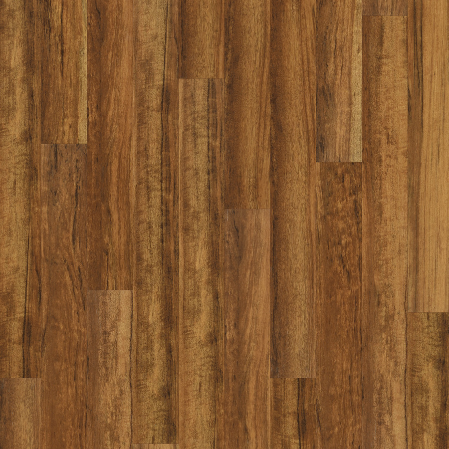 21 Great Hardwood Floor Refinishing Omaha Ne 2024 free download hardwood floor refinishing omaha ne of shop smartcore 12 piece 5 in x 48 03 in brazilian ipe luxury locking intended for smartcore 12 piece 5 in x 48 03 in brazilian ipe luxury locking vinyl