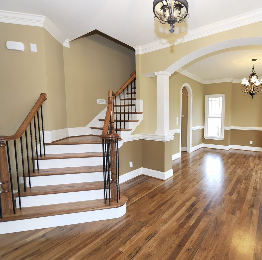 15 Stunning Hardwood Floor Refinishing Options 2024 free download hardwood floor refinishing options of buff and coat flooring plainfield il phone number yelp with o