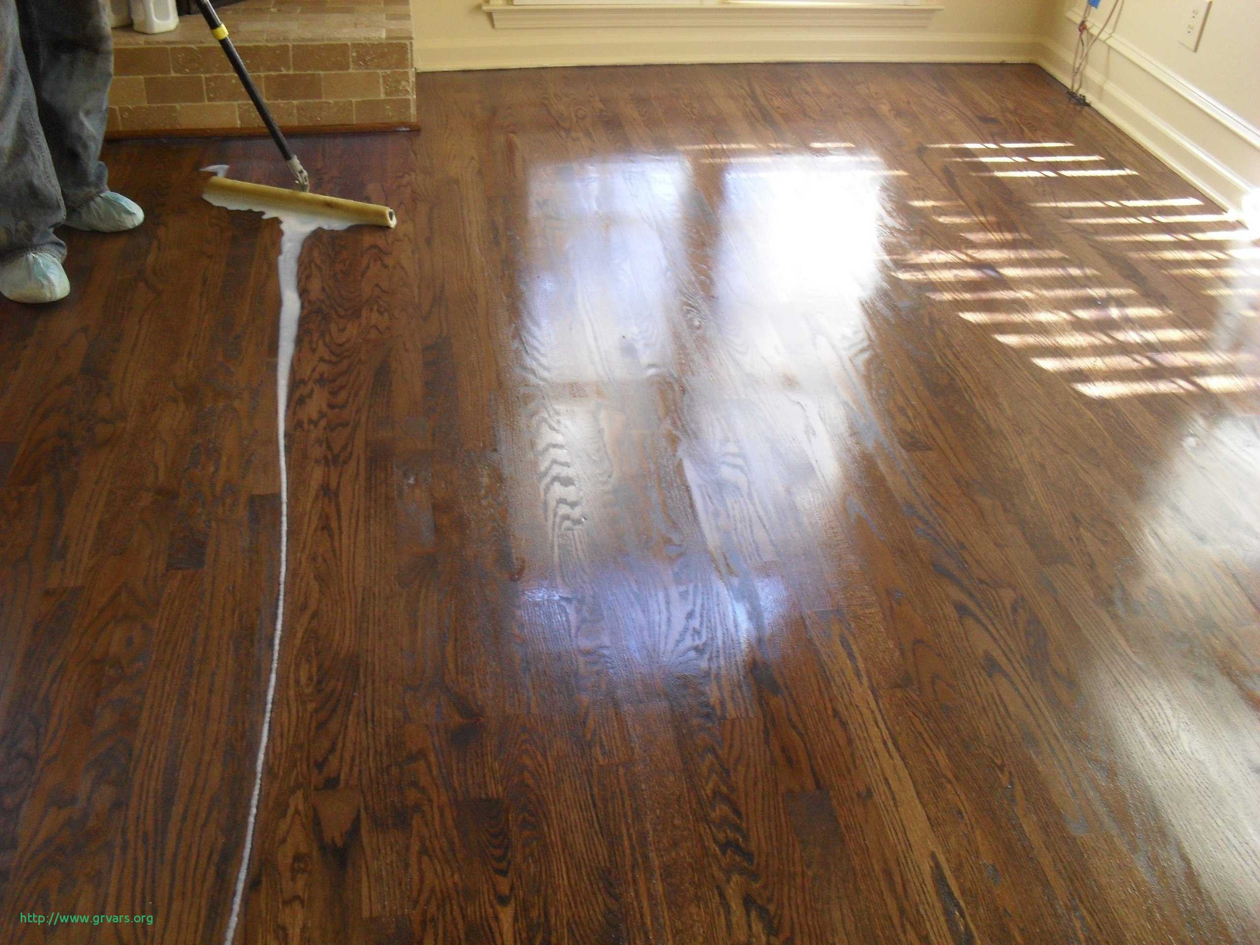 15 Stunning Hardwood Floor Refinishing Options 2024 free download hardwood floor refinishing options of image number 6563 from post restoring old hardwood floors will inside nouveau hardwood floors yourself ideas restoring old will inspirant redo without s