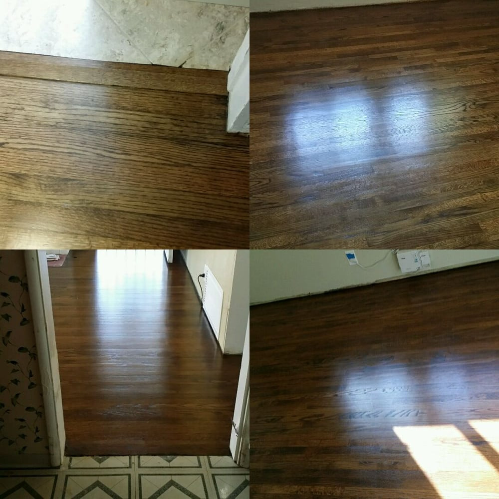 15 Stunning Hardwood Floor Refinishing Options 2024 free download hardwood floor refinishing options of pacifica hardwood floors flooring huntington beach ca phone with regard to pacifica hardwood floors flooring huntington beach ca phone number yelp