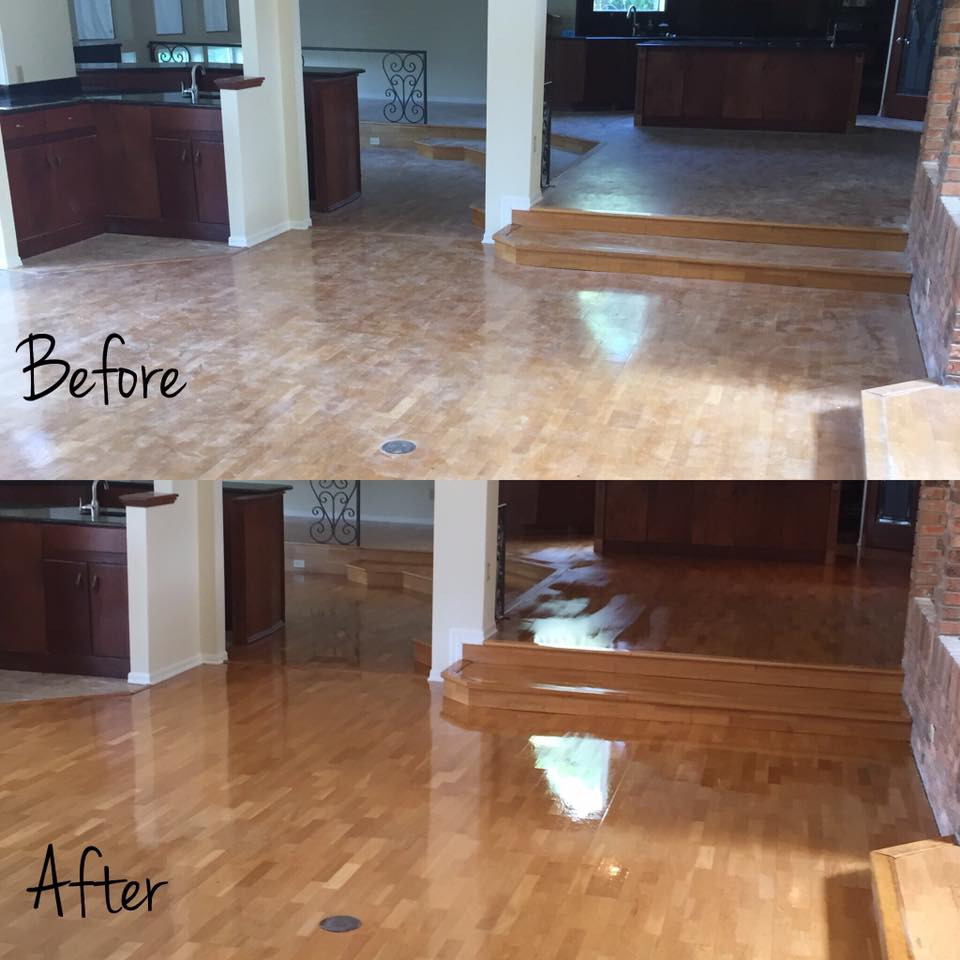 21 Popular Hardwood Floor Refinishing orlando Fl 2024 free download hardwood floor refinishing orlando fl of gallery advantage wood floors for 11898576 149670632035784 8067279659388805374 n