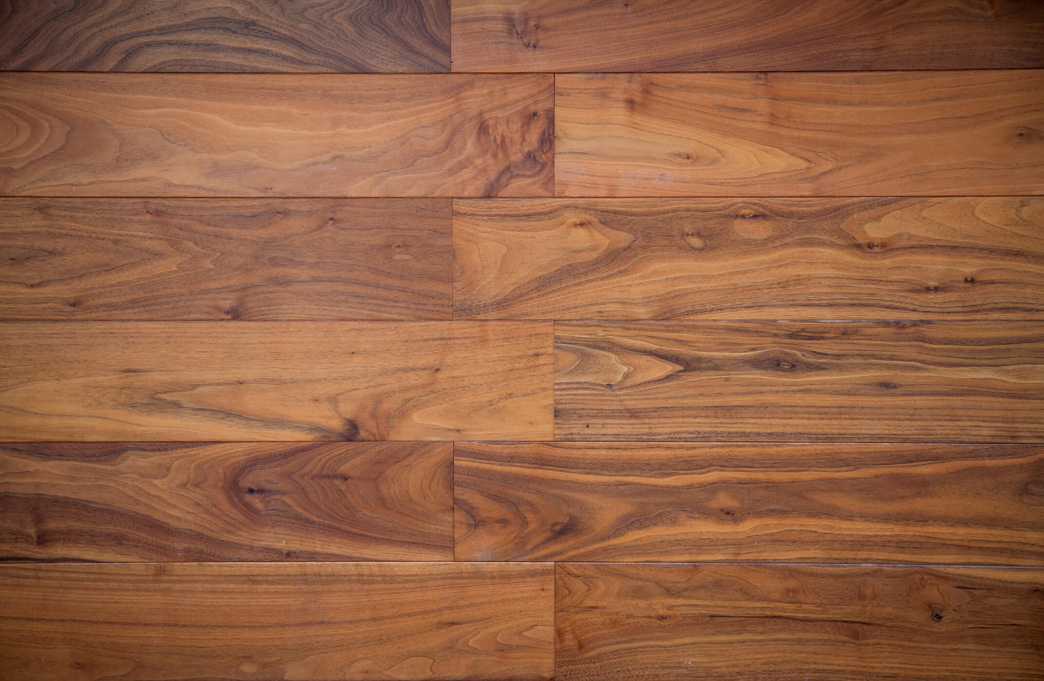 21 Popular Hardwood Floor Refinishing orlando Fl 2024 free download hardwood floor refinishing orlando fl of hardwood floor refinishing richmond va hardwood flooring intended for hardwood floor refinishing richmond va flooring pany midlothian va village floo