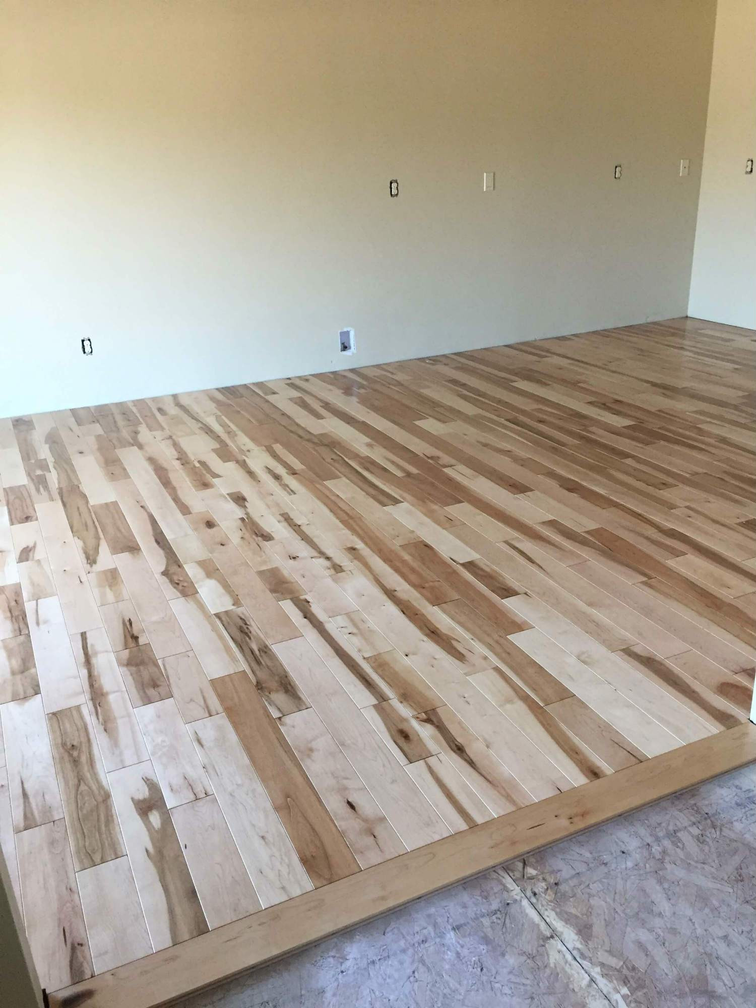 23 Best Hardwood Floor Refinishing Oshkosh Wi 2024 free download hardwood floor refinishing oshkosh wi of about our professional hardwood laminate in oshkosh wi 54901 pertaining to floor