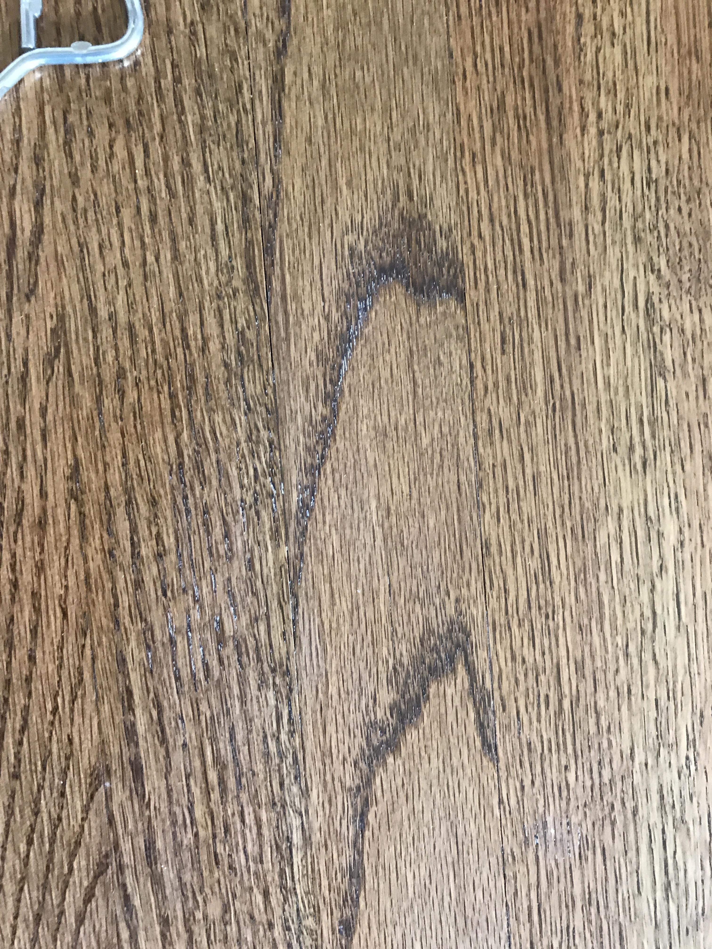 28 Fabulous Hardwood Floor Refinishing Parker Co 2024 free download hardwood floor refinishing parker co of http imgur com gallery pjwzx daily http imgur com 9qq29pk with crknrxe