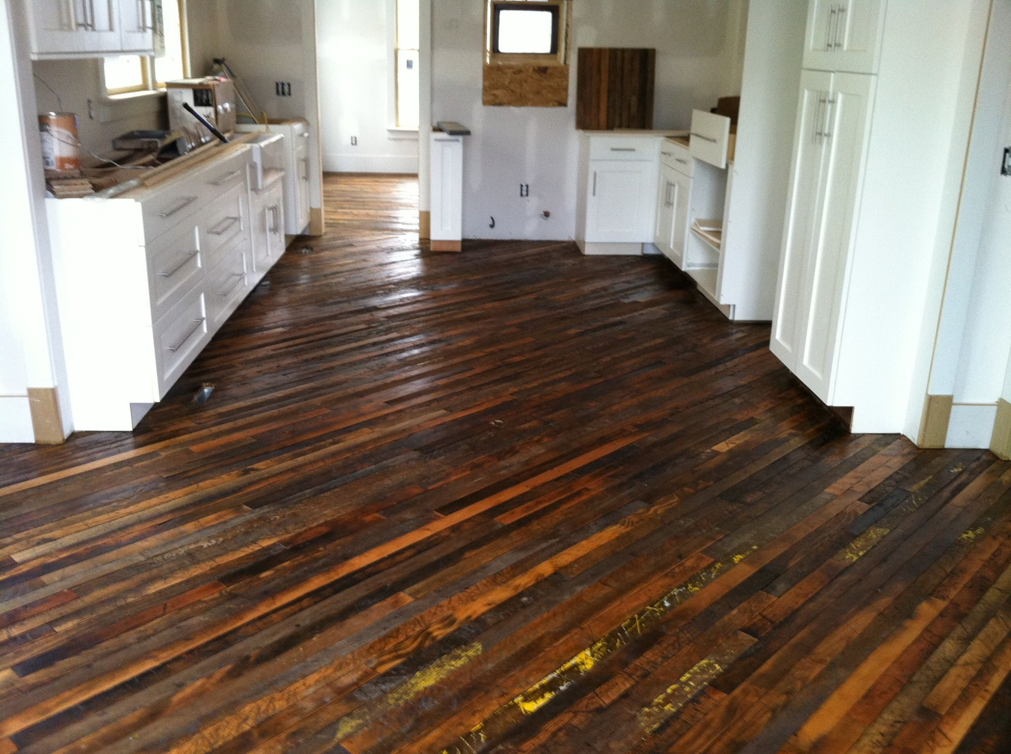 28 Fabulous Hardwood Floor Refinishing Parker Co 2024 free download hardwood floor refinishing parker co of the woods are lovely dark and deep gather build kitchens inside salvaged wood flooring wood flooring could be a fantastic improvement to your property