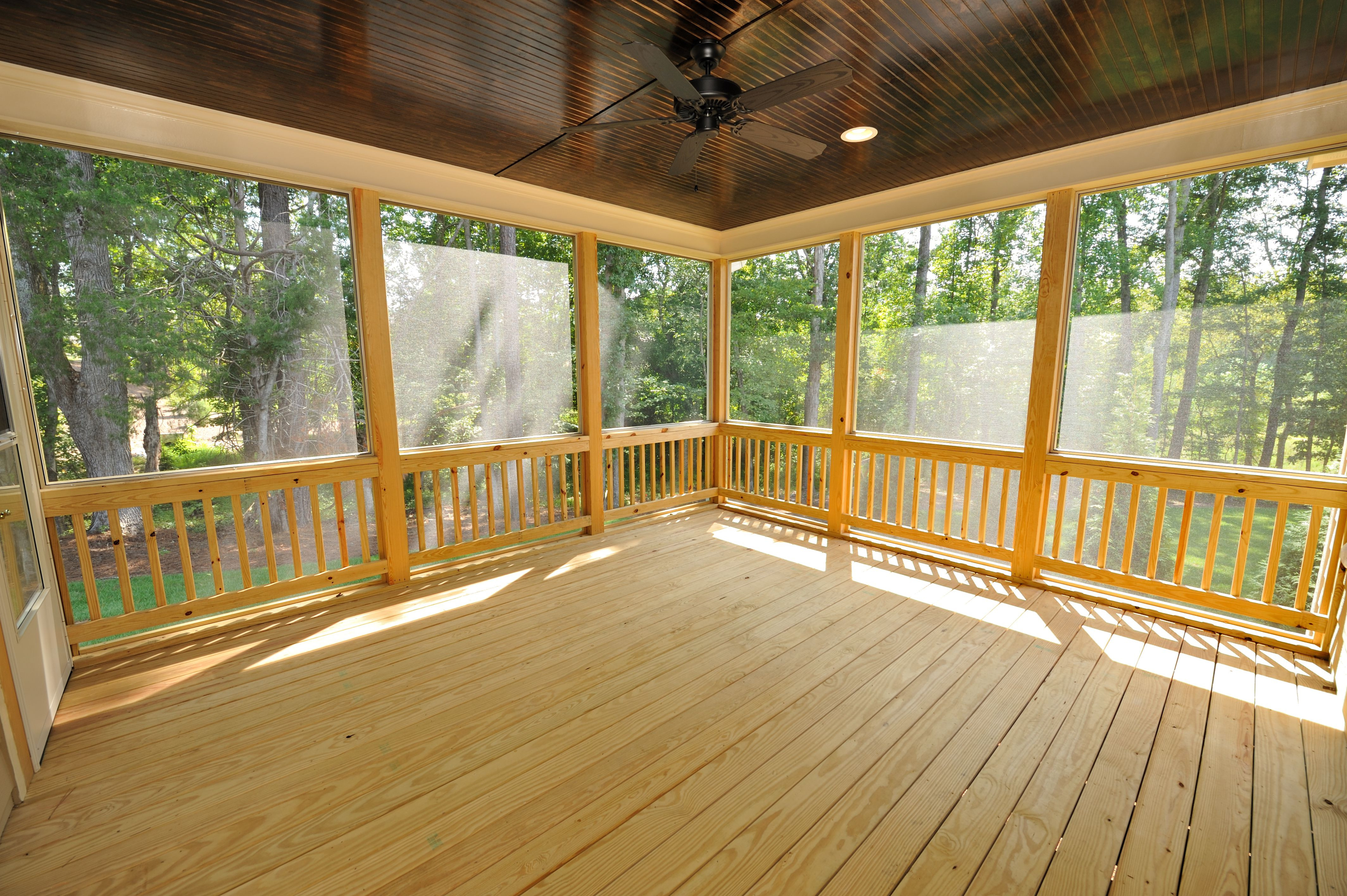 15 Famous Hardwood Floor Refinishing Pensacola Fl 2024 free download hardwood floor refinishing pensacola fl of great outdoor deck design ideas and inspiration for gettyimages 157649260 5788aa0b5f9b584d206e8c46