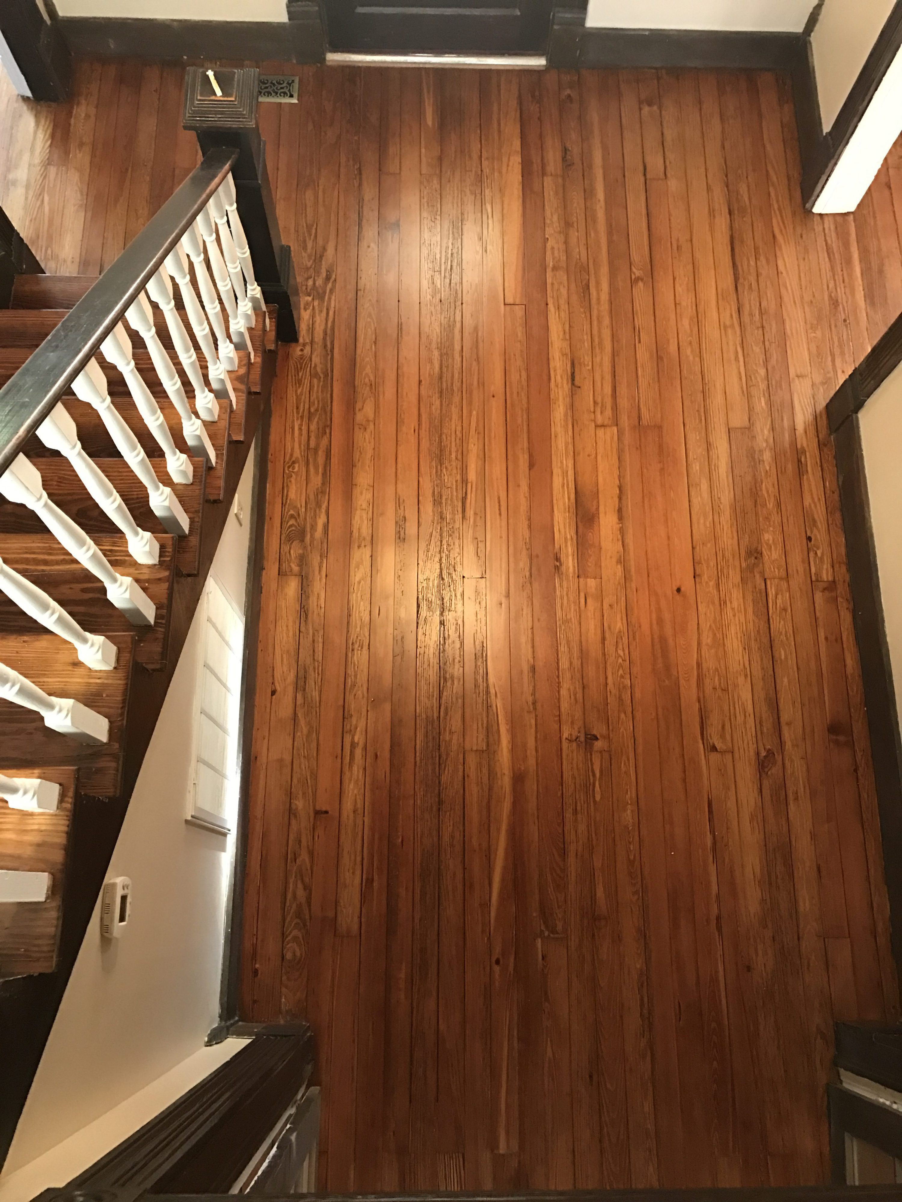 15 Famous Hardwood Floor Refinishing Pensacola Fl 2024 free download hardwood floor refinishing pensacola fl of refinishing original heart pine wood floors in our historic house intended for thinking about refinishing hardwood floors learn about the restorati