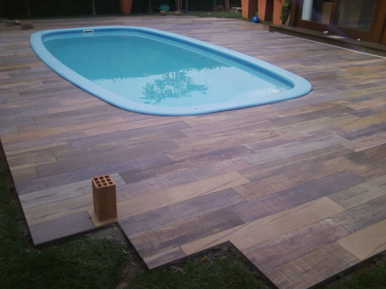 15 Famous Hardwood Floor Refinishing Pensacola Fl 2024 free download hardwood floor refinishing pensacola fl of resultado de imagem para tipos de piso para deck de piscina ideias pertaining to resultado de imagem para tipos de piso para deck de piscina