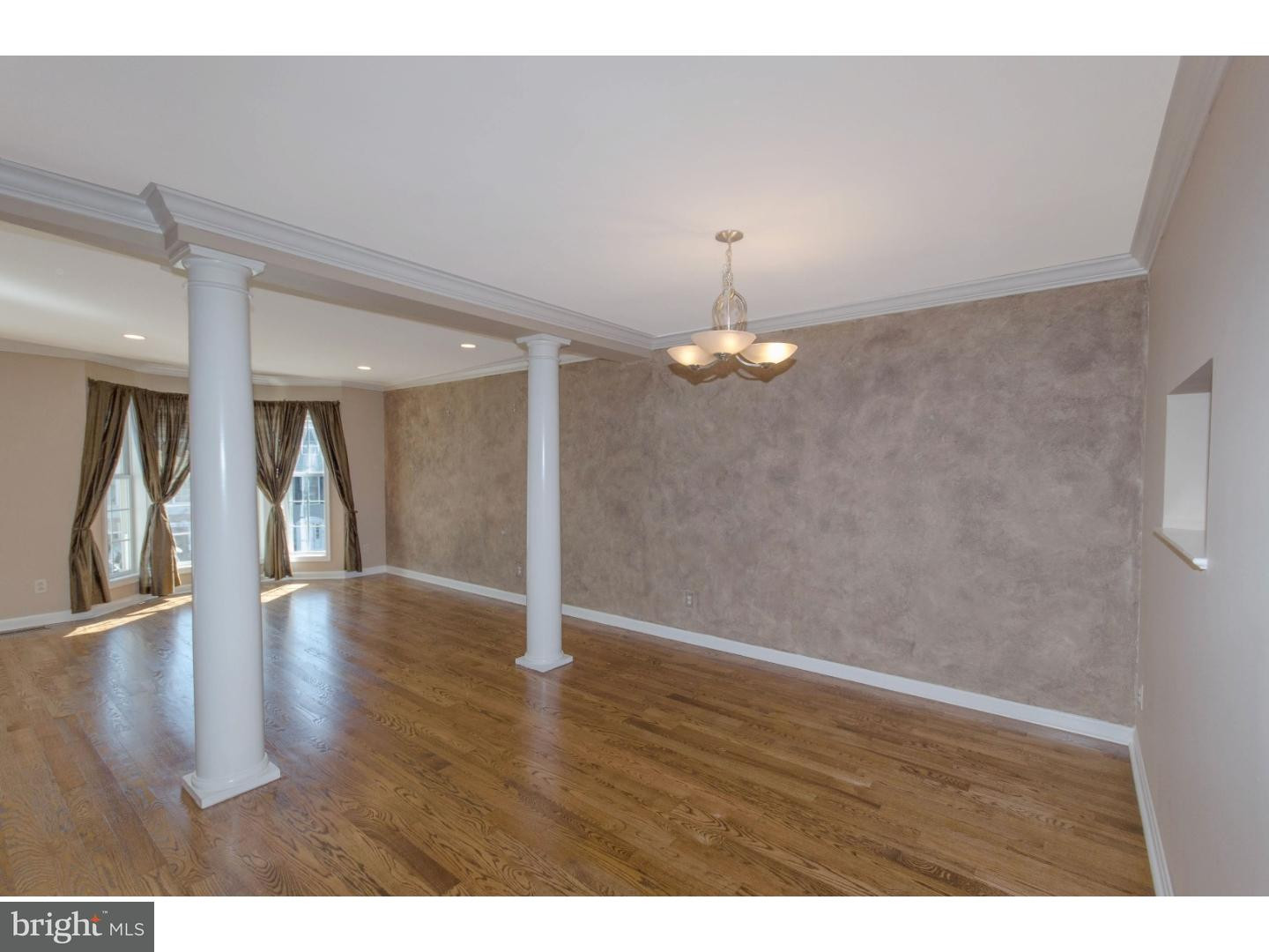 12 Ideal Hardwood Floor Refinishing Philadelphia Pa 2024 free download hardwood floor refinishing philadelphia pa of 100 parker avenue 14 philadelphia pa 19128 sold listing mls in 100 parker avenue 14 philadelphia pa 19128