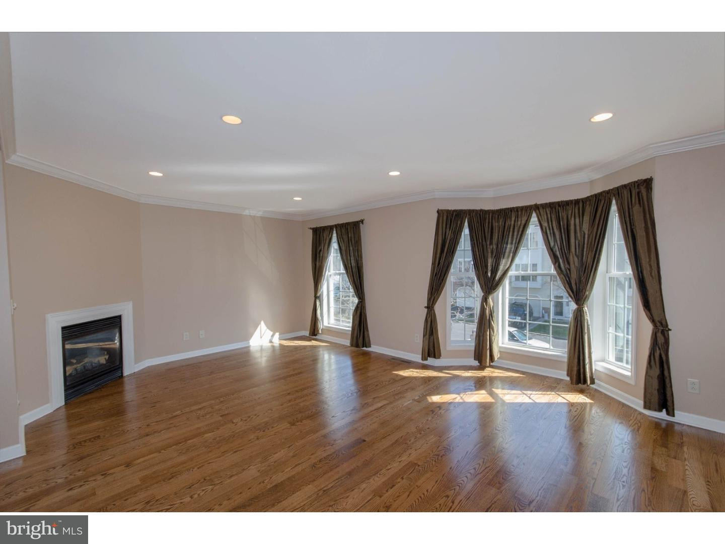 12 Ideal Hardwood Floor Refinishing Philadelphia Pa 2024 free download hardwood floor refinishing philadelphia pa of 100 parker avenue 14 philadelphia pa 19128 sold listing mls regarding 100 parker avenue 14 philadelphia pa 19128