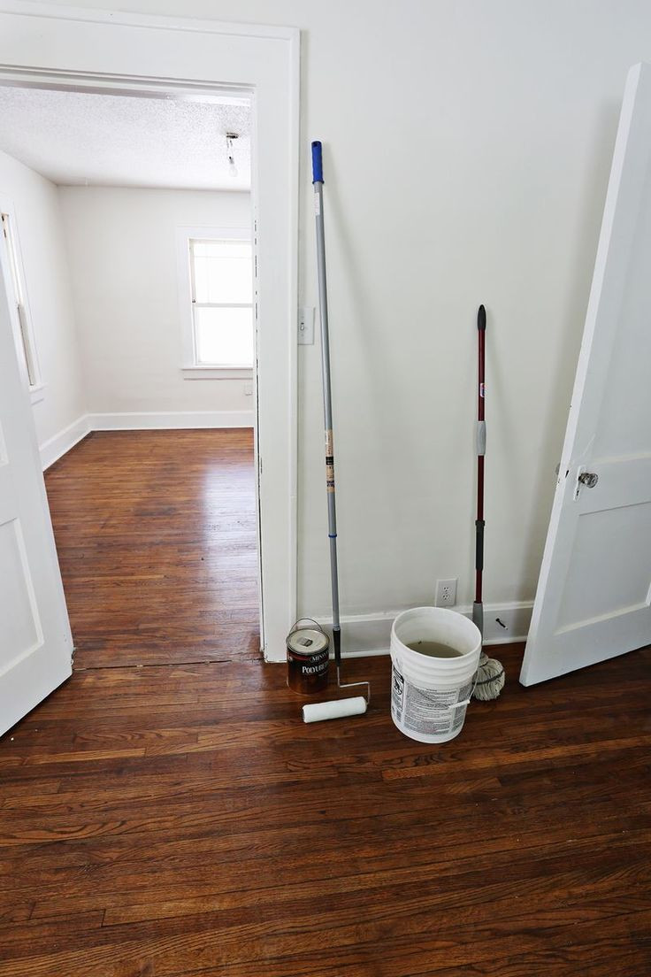 12 Ideal Hardwood Floor Refinishing Philadelphia Pa 2024 free download hardwood floor refinishing philadelphia pa of 1001 best for the home images on pinterest bathroom bathrooms and for refinishing old wood floors