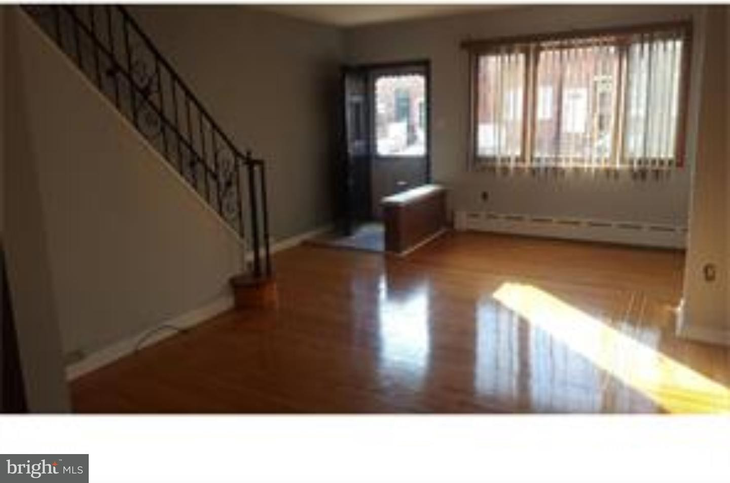 12 Ideal Hardwood Floor Refinishing Philadelphia Pa 2024 free download hardwood floor refinishing philadelphia pa of 2621 s 17th st philadelphia pa 19145 3 bedroom house for rent for regarding 2621 s 17th st philadelphia pa 19145 3 bedroom house for rent for 14