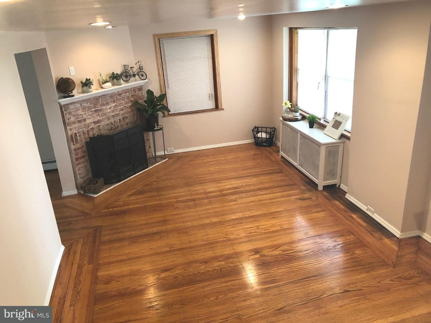 12 Ideal Hardwood Floor Refinishing Philadelphia Pa 2024 free download hardwood floor refinishing philadelphia pa of 6356 martins mill rd philadelphia pa 19111 philadelphia real estate throughout 1 25