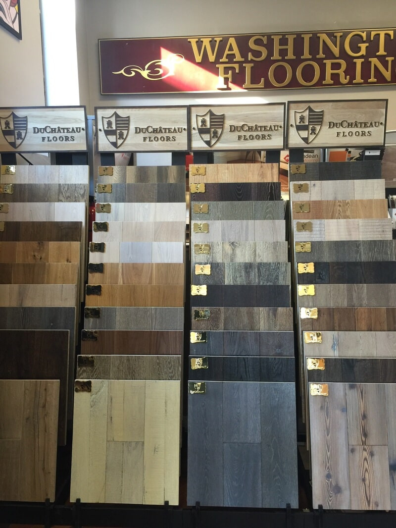 28 Nice Hardwood Floor Refinishing Phillipsburg Nj 2024 free download hardwood floor refinishing phillipsburg nj of about washington flooring in washington nj regarding floors in washington nj from washington flooring hardwood