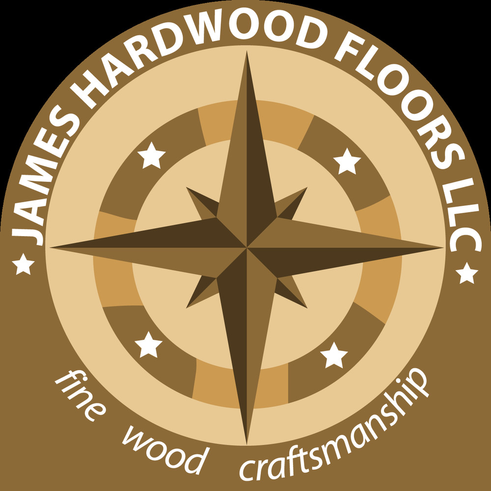 28 Nice Hardwood Floor Refinishing Phillipsburg Nj 2024 free download hardwood floor refinishing phillipsburg nj of james hardwood floors get quote 43 photos flooring 7 main st intended for james hardwood floors get quote 43 photos flooring 7 main st freehold 