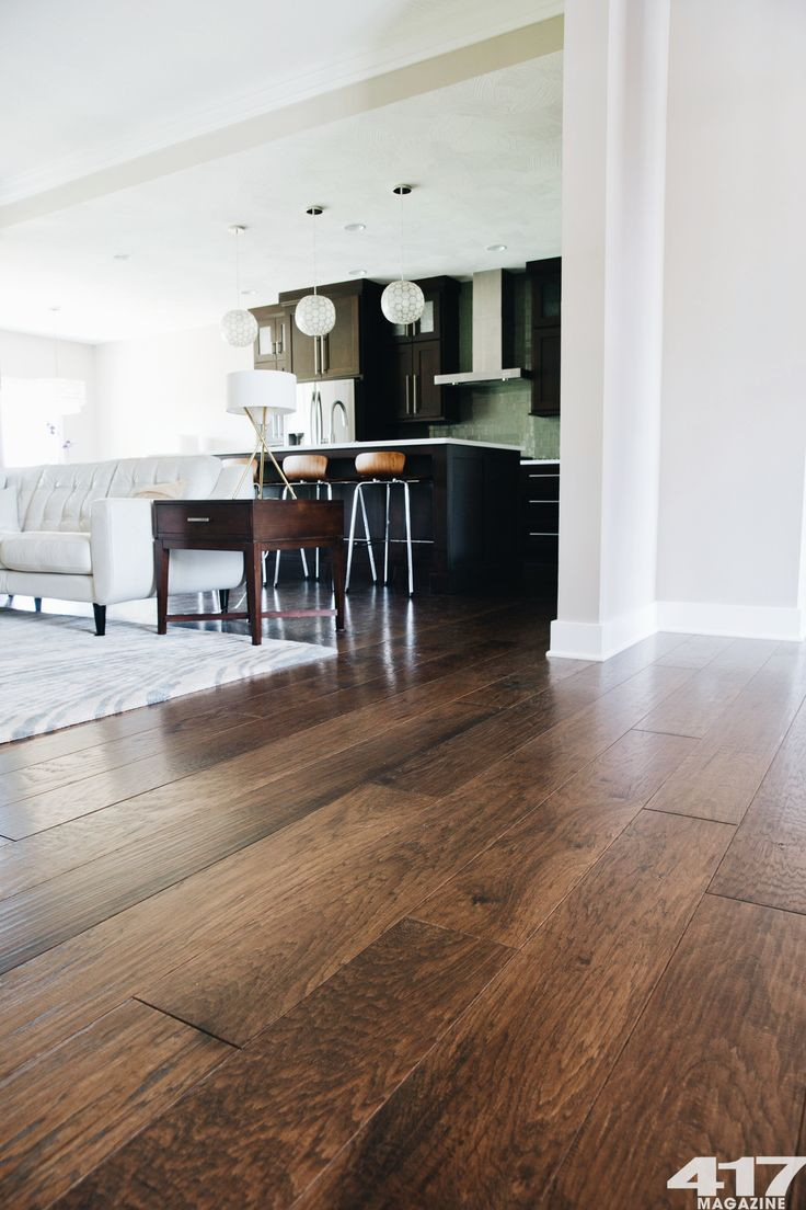 14 Trendy Hardwood Floor Refinishing Pleasanton Ca 2024 free download hardwood floor refinishing pleasanton ca of 38 best completed projects images on pinterest design styles within love the contrast of the dark wood flooring and white walls saveemail canoe ba