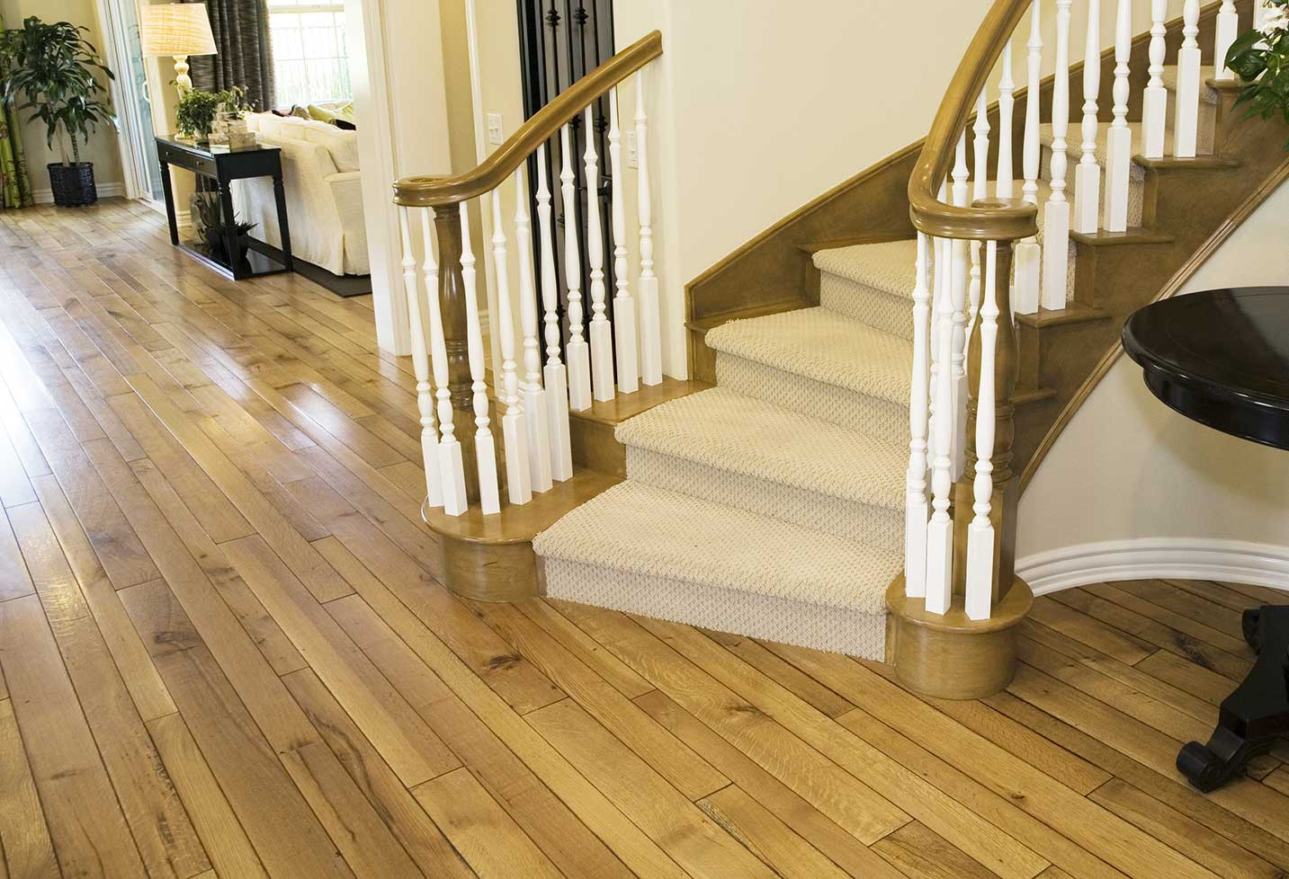 14 Trendy Hardwood Floor Refinishing Pleasanton Ca 2024 free download hardwood floor refinishing pleasanton ca of 5 star floors hardwood floors refinish install coat walnut creek with five star floors offers 22 years experience in custom hardwood floors bay ar