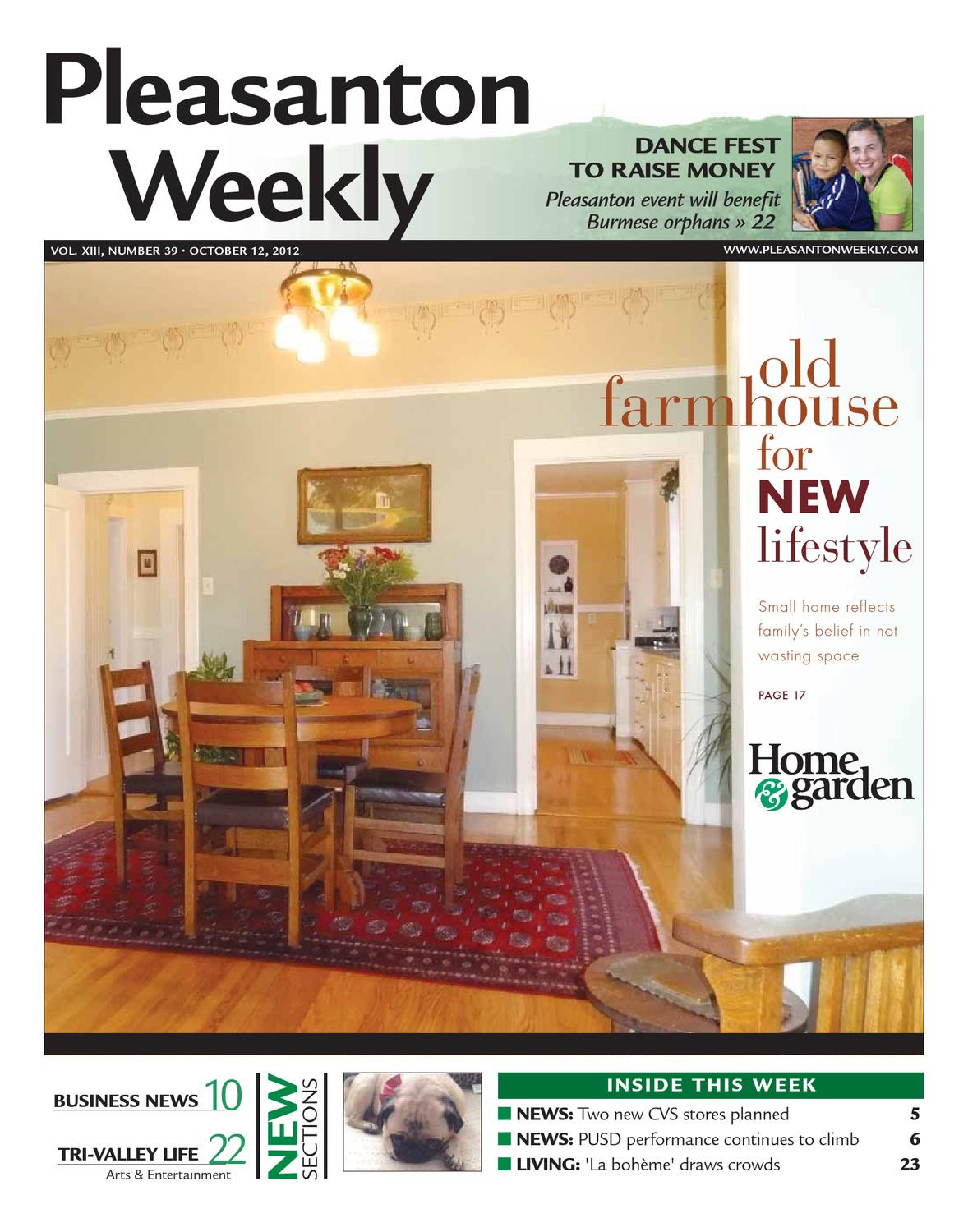 14 Trendy Hardwood Floor Refinishing Pleasanton Ca 2024 free download hardwood floor refinishing pleasanton ca of pleasanton weekly 10 12 2012 section 1 by pleasanton weekly issuu within page 1