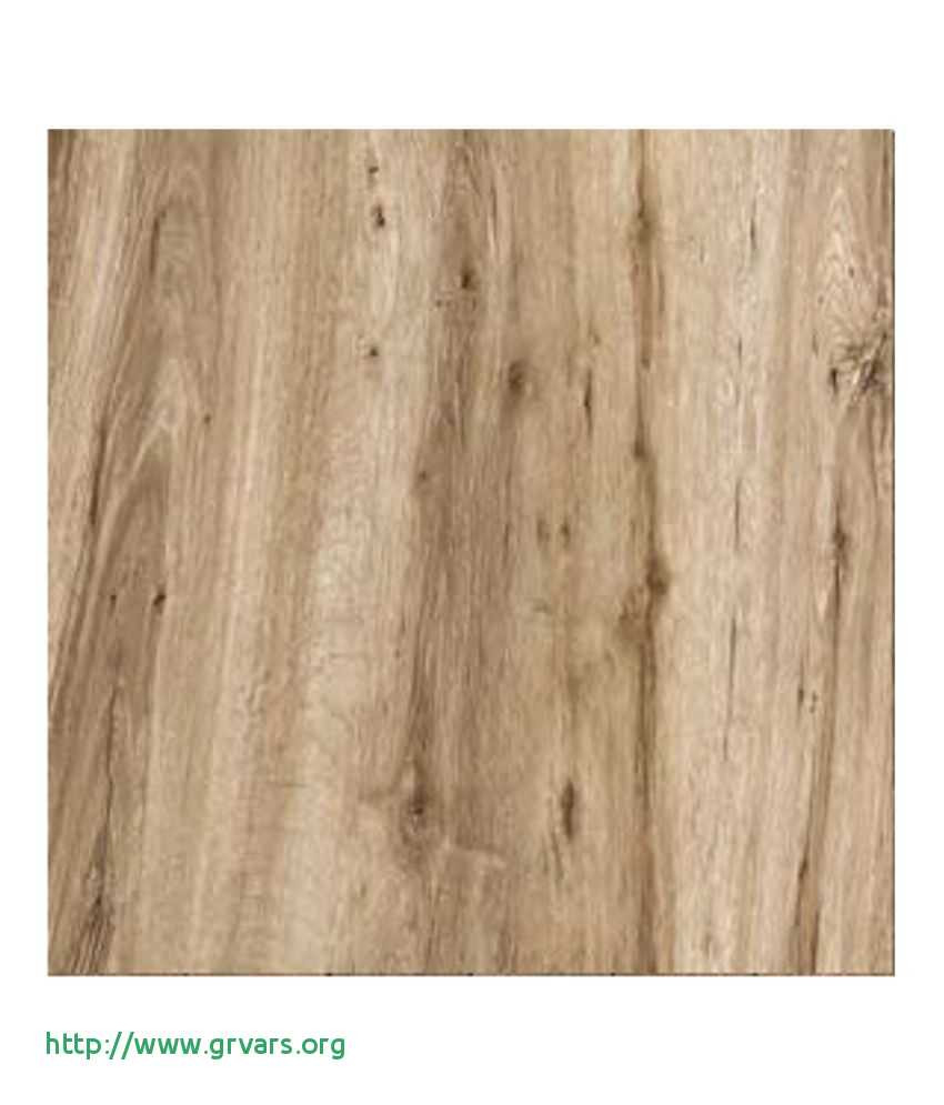 17 Awesome Hardwood Floor Refinishing Plymouth Ma 2024 free download hardwood floor refinishing plymouth ma of 23 luxe variety flooring works limited ideas blog in variety flooring works limited ac289lagant buy kajaria ceramic floor tiles jade teak line at lo