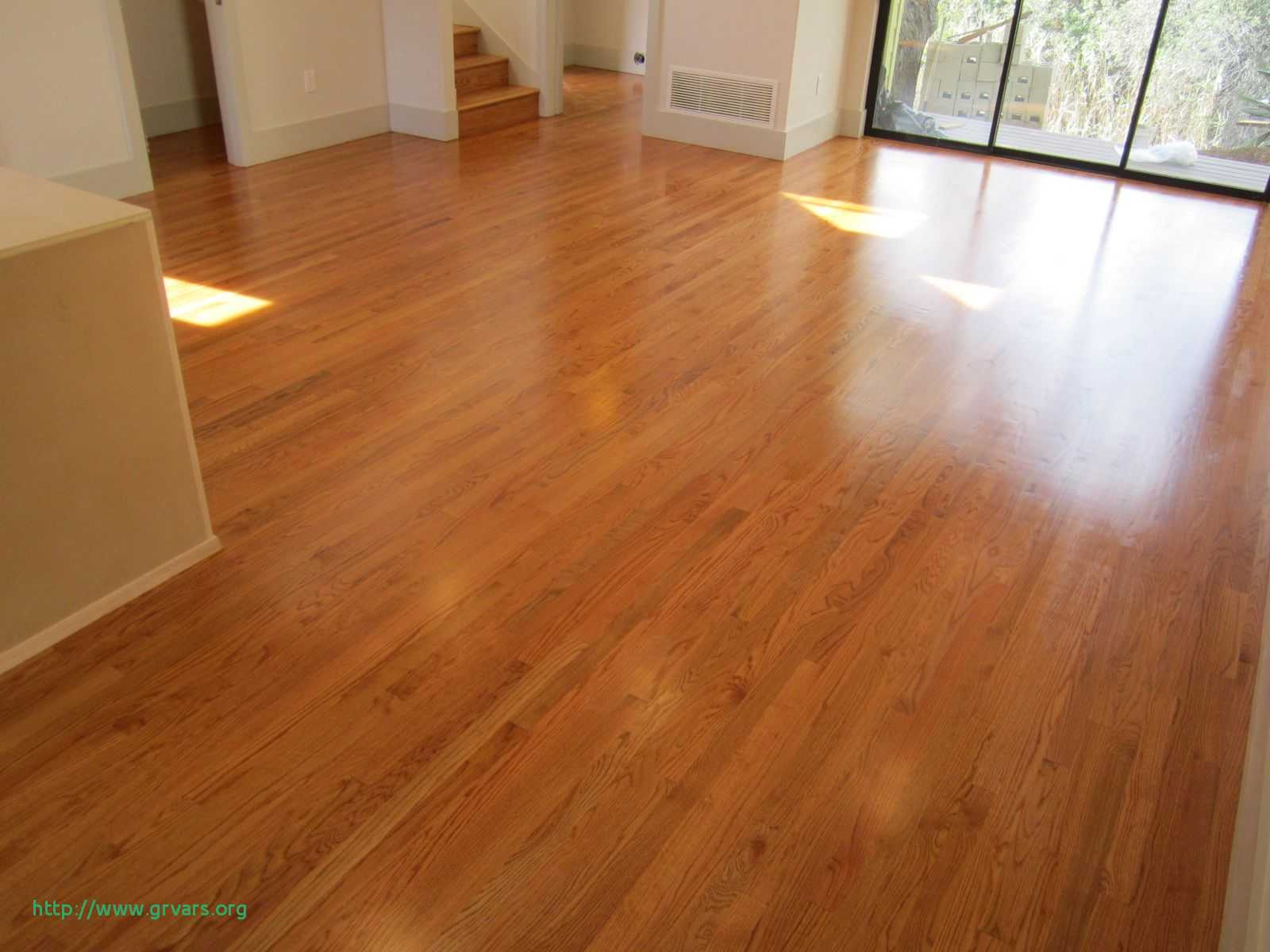 23 Unique Hardwood Floor Refinishing Polyurethane 2024 free download hardwood floor refinishing polyurethane of how many coats of polyurethane on hardwood floors nouveau inside how many coats of polyurethane on hardwood floors meilleur de concrete tom tarrant