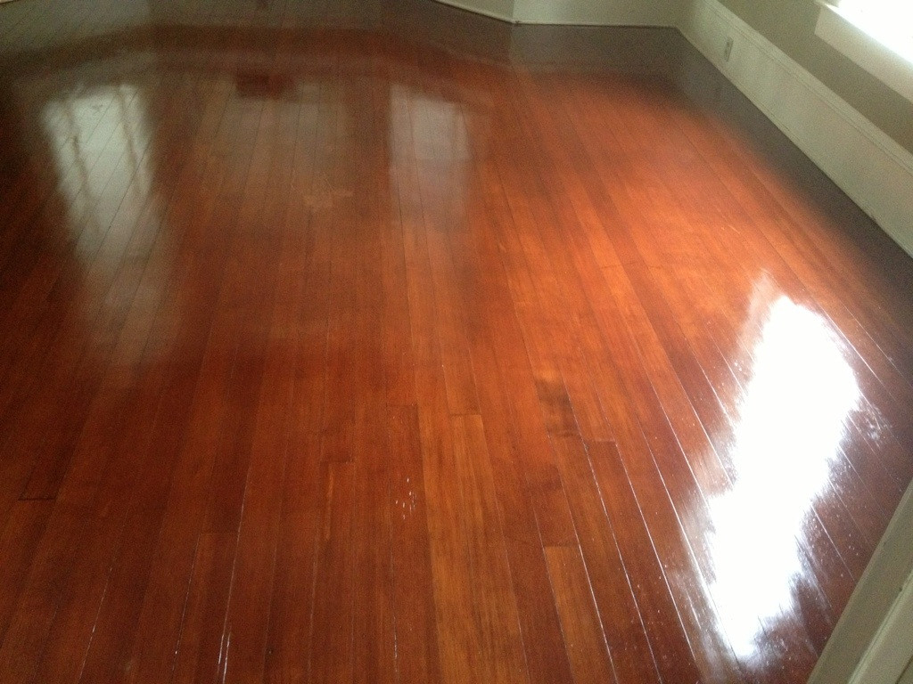 23 Unique Hardwood Floor Refinishing Polyurethane 2024 free download hardwood floor refinishing polyurethane of polyurethane perpetual renovator regarding 20130521 224843