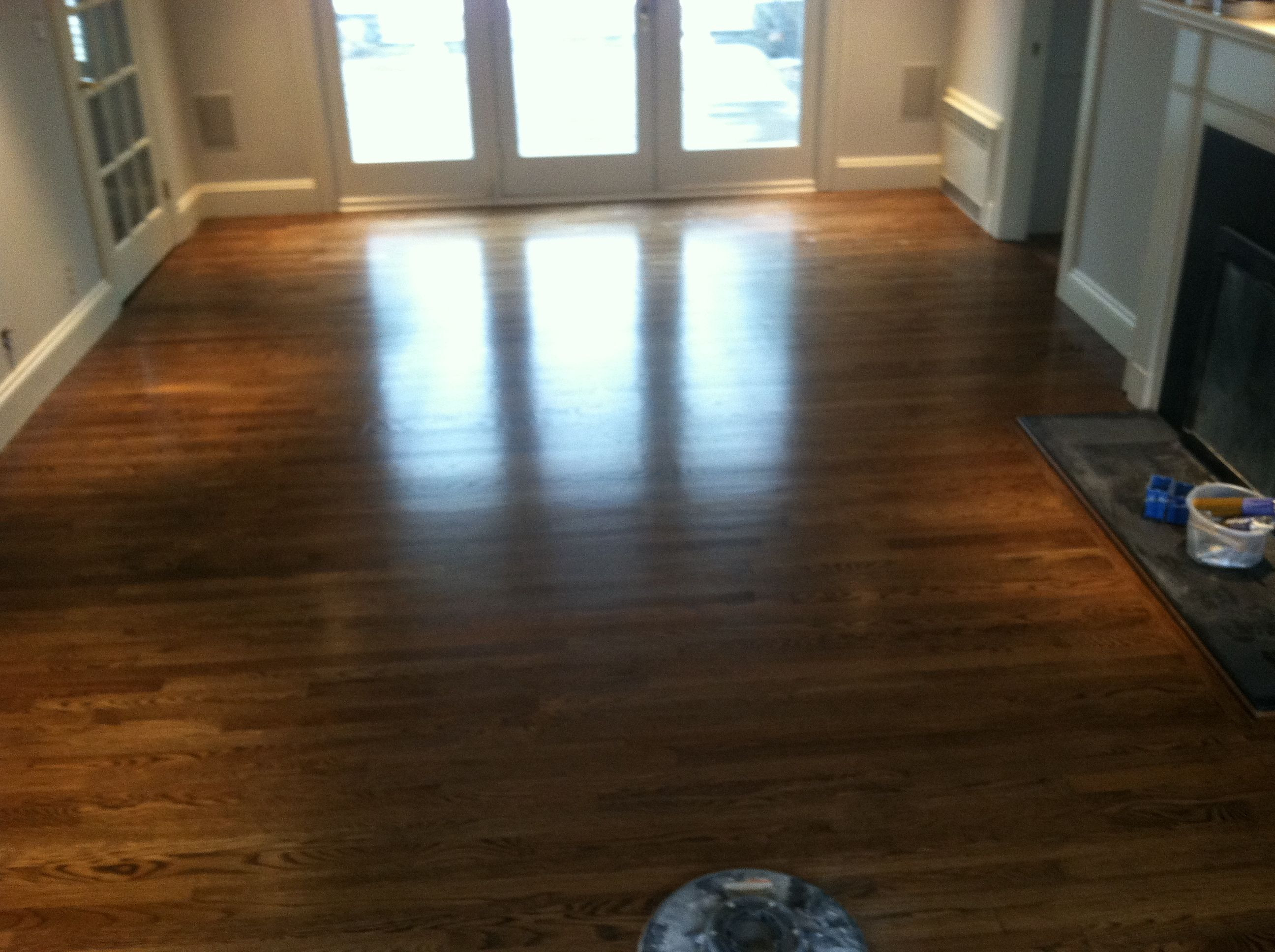 23 Unique Hardwood Floor Refinishing Polyurethane 2024 free download hardwood floor refinishing polyurethane of wood floor refinishing hardwood floor repair floor plan ideas with hardwood floors wood floor refinishing dark walnut stain with semi gloss polyure