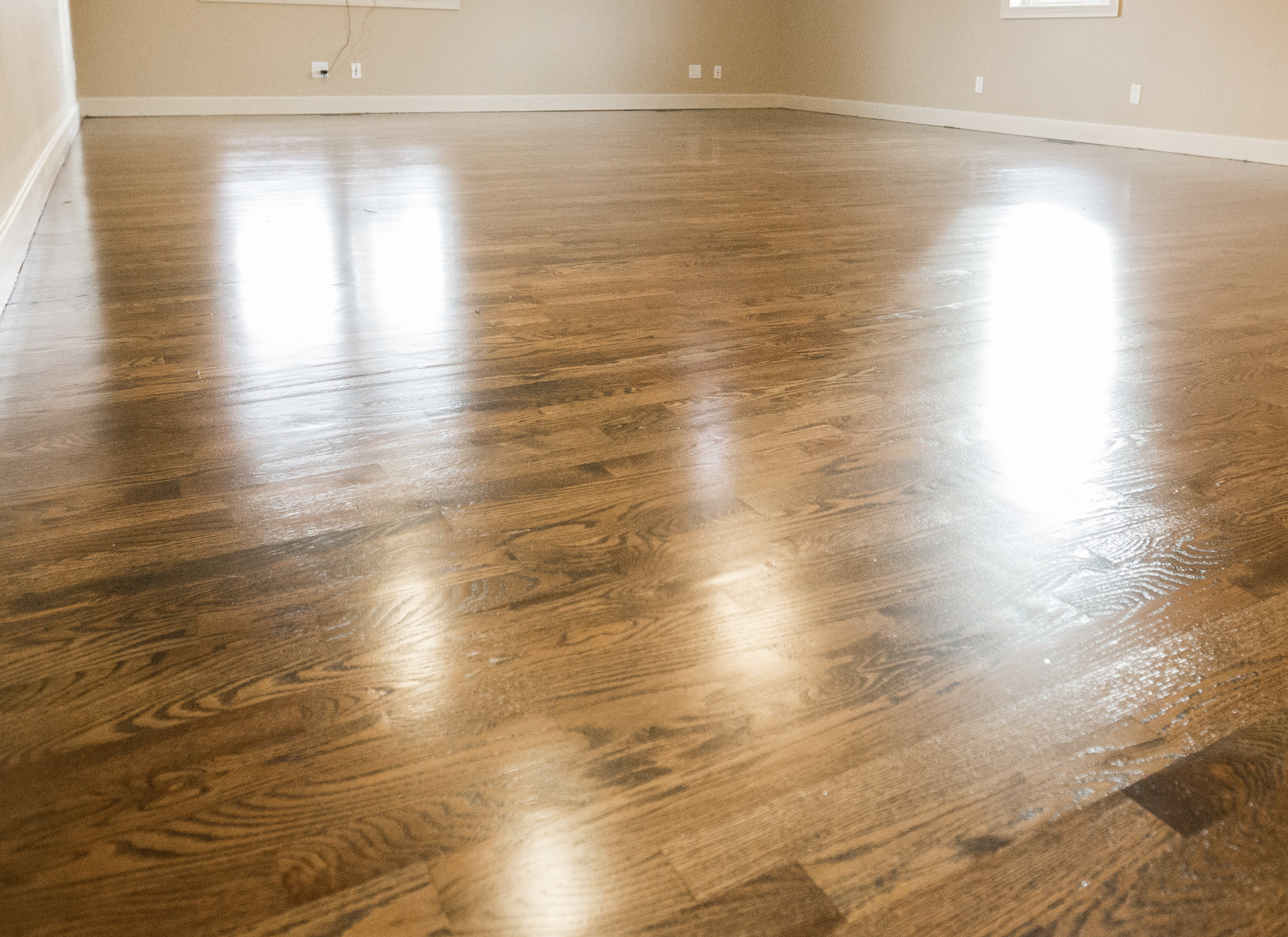 22 Fabulous Hardwood Floor Refinishing Portland 2024 free download hardwood floor refinishing portland of hardwood floor refinishing floor plan ideas intended for hardwood floor refinishing pin by rippnfinish on dark hardwoods