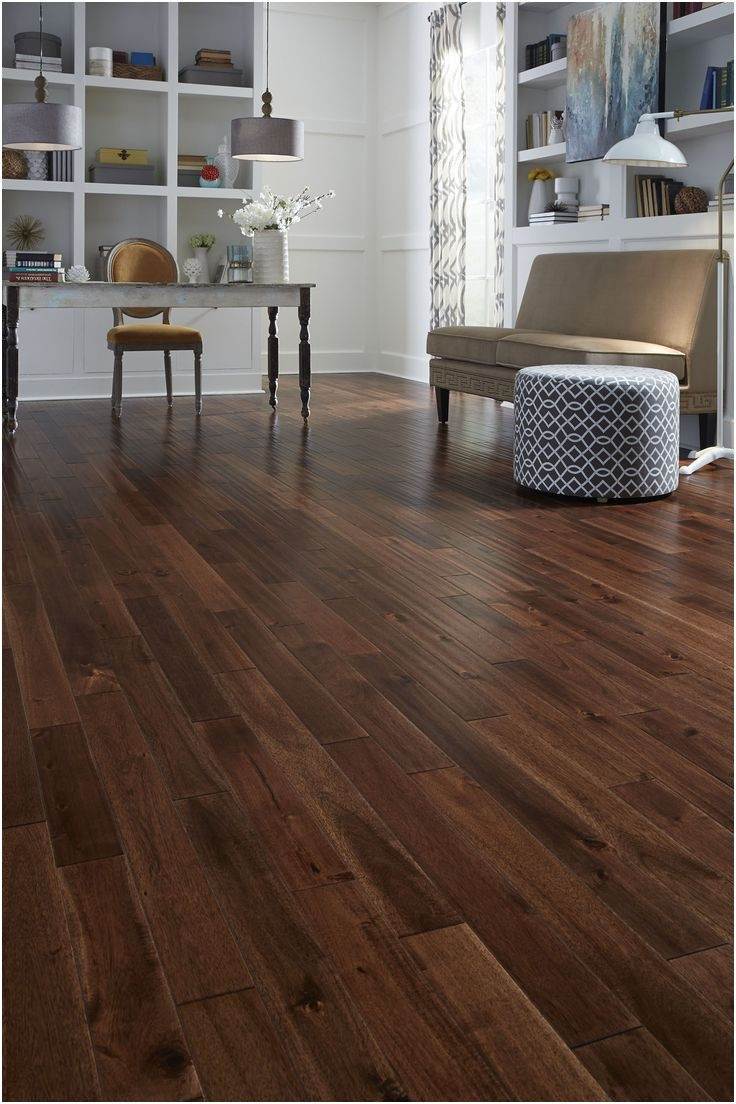 22 Fabulous Hardwood Floor Refinishing Portland 2024 free download hardwood floor refinishing portland of how to make wood flooring fresh refinish done in portland oregon intended for how to make wood flooring elegant 283 best fall flooring season images on