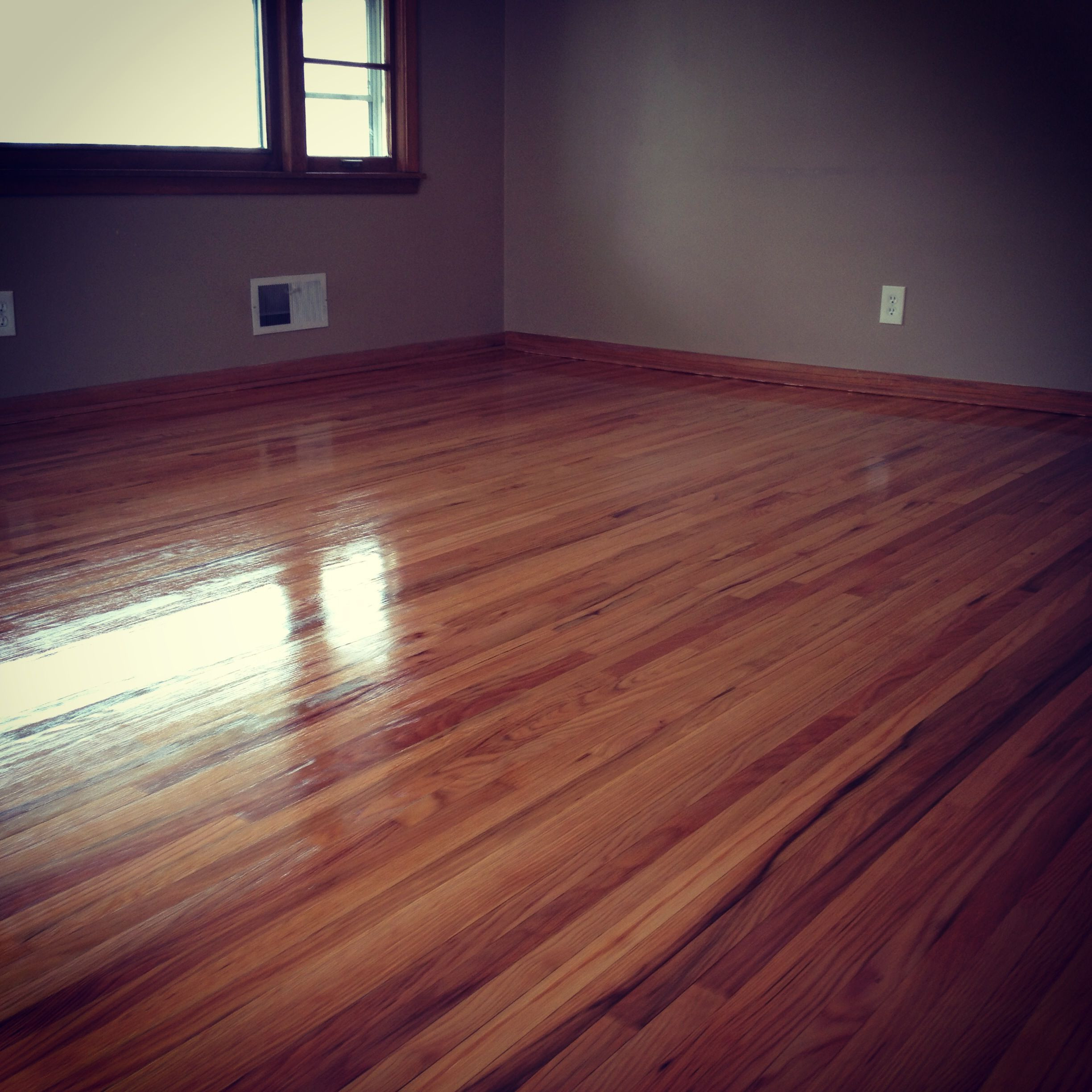 22 Fabulous Hardwood Floor Refinishing Portland 2024 free download hardwood floor refinishing portland of red oak hardwood floor refinished by arnes floor sanding http www throughout red oak hardwood floor refinished by arnes floor sanding http www arnesflo