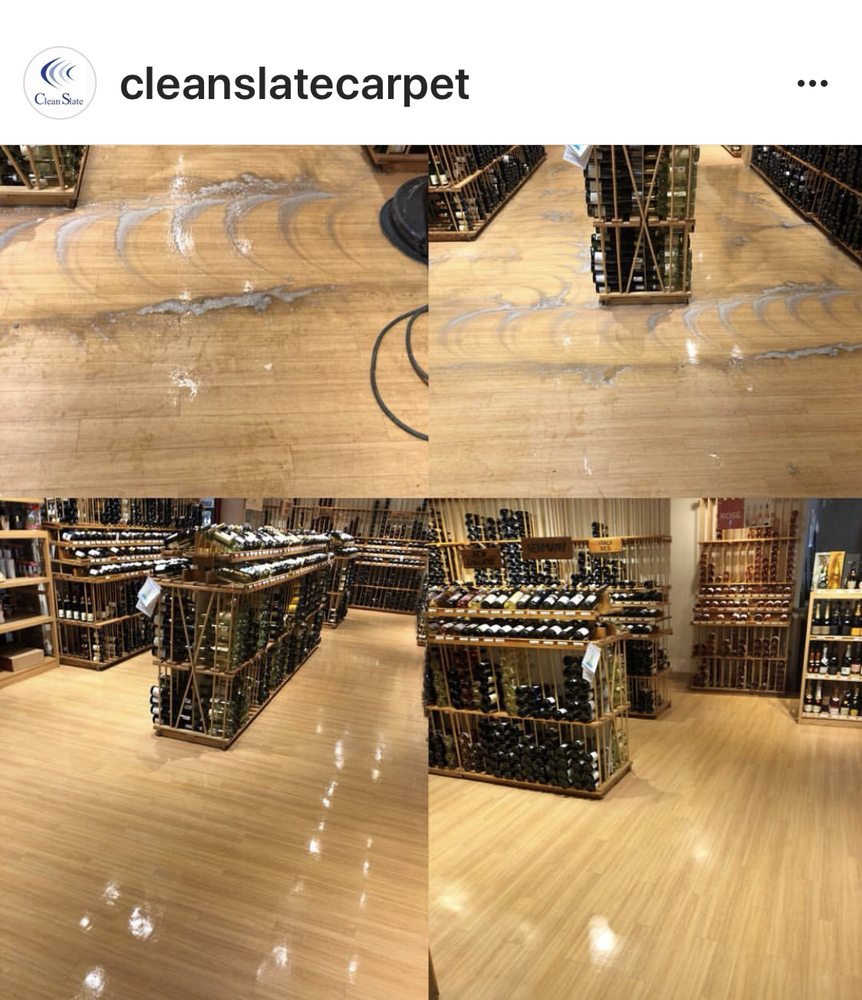 18 Trendy Hardwood Floor Refinishing Portsmouth Nh 2024 free download hardwood floor refinishing portsmouth nh of clean slate carpet floor care 35 photos 10 reviews home within clean slate carpet floor care 35 photos 10 reviews home cleaning amesbury ma phone 