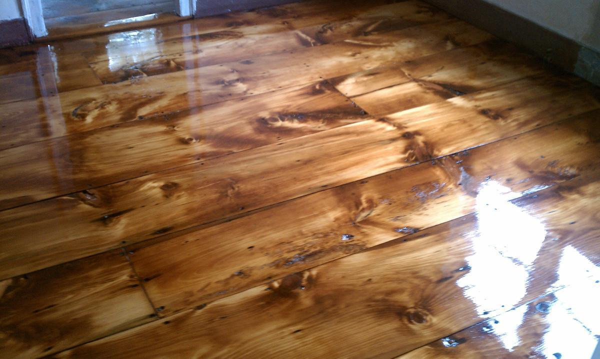 18 Trendy Hardwood Floor Refinishing Portsmouth Nh 2024 free download hardwood floor refinishing portsmouth nh of wood floor installation wood floor refinishing manchester nh throughout wood floor refinishing