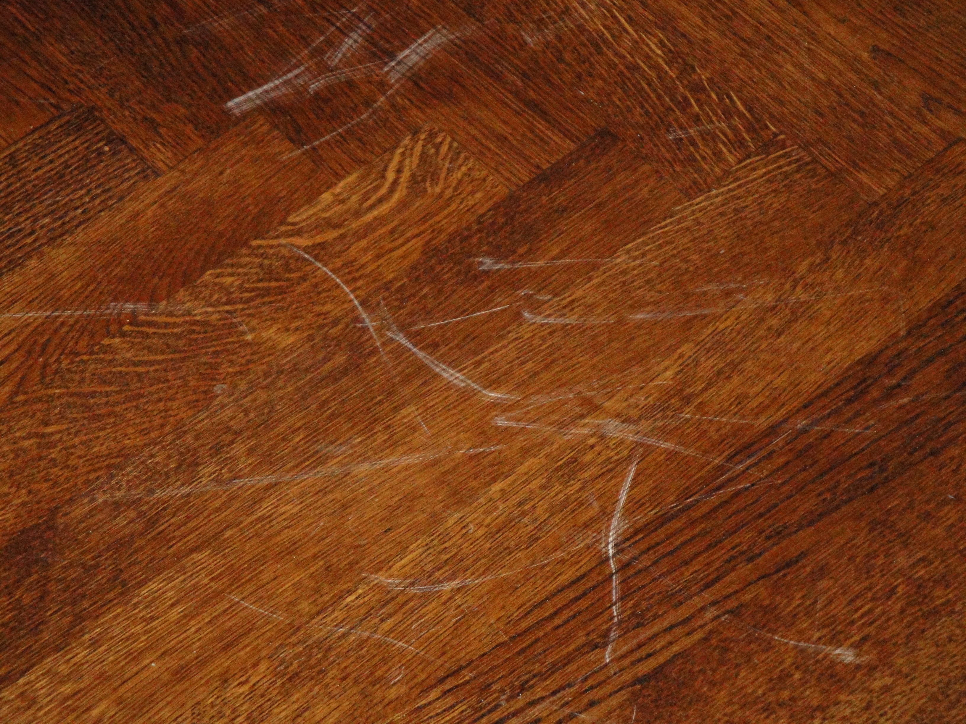 21 Fashionable Hardwood Floor Refinishing Prices Per Square Foot 2024 free download hardwood floor refinishing prices per square foot of re sanding hardwood floors cost magnificent ideas cost of throughout cost refinish hardwood floors podemosleganes